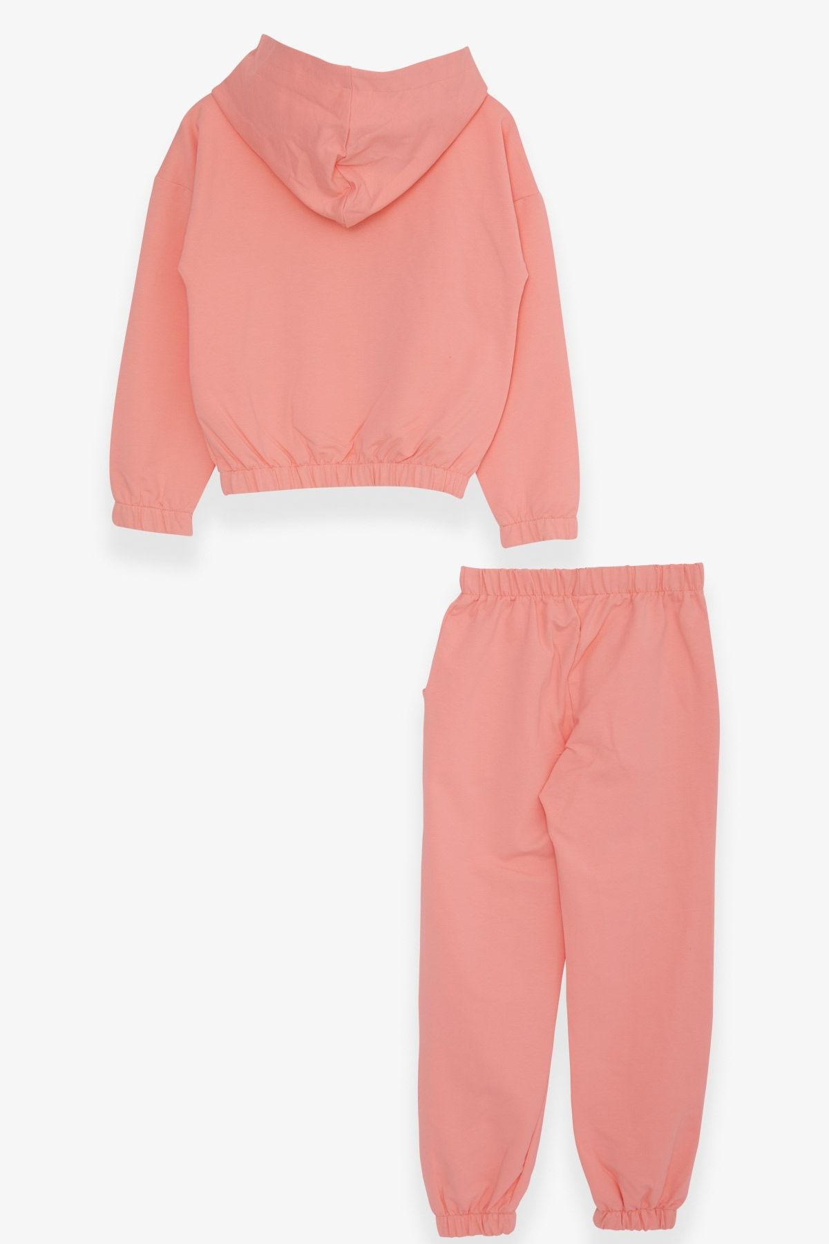 Age best sale 10 tracksuit