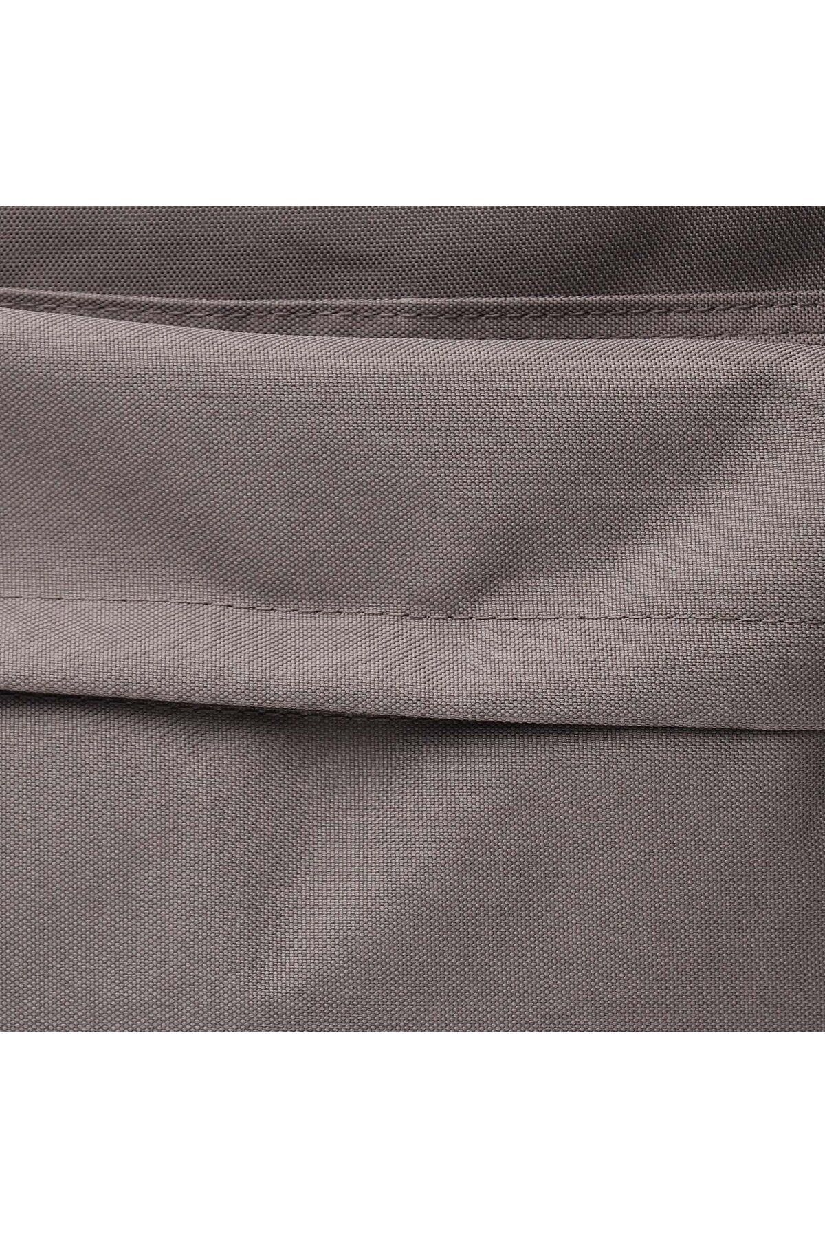 HUMMEL کوله پشتی یونیسکس Ecolk 980205-2590