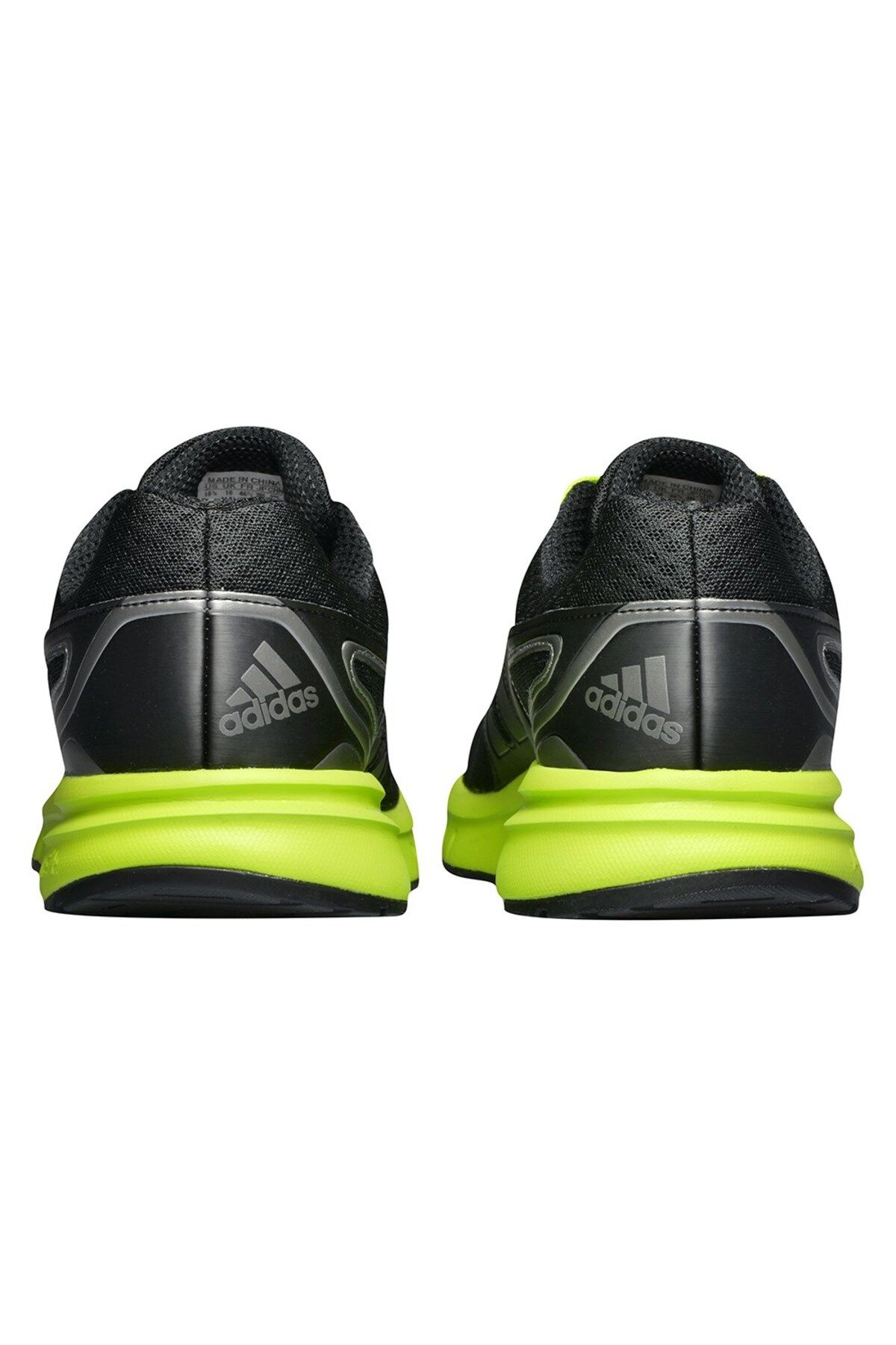 Adidas galactic elite w top
