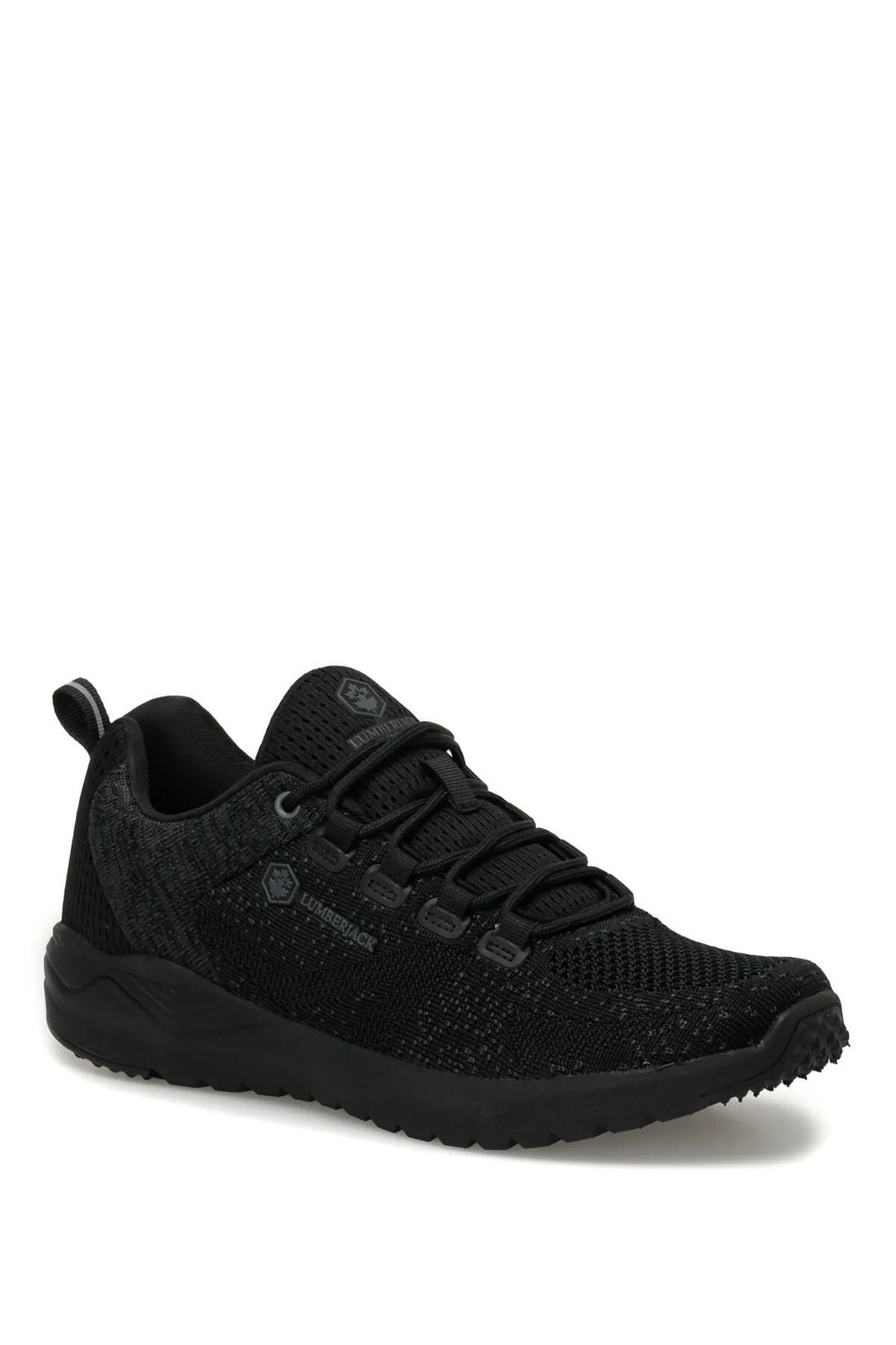 Lumberjack 3w Maximus 3pr Men s Sneakers Trendyol
