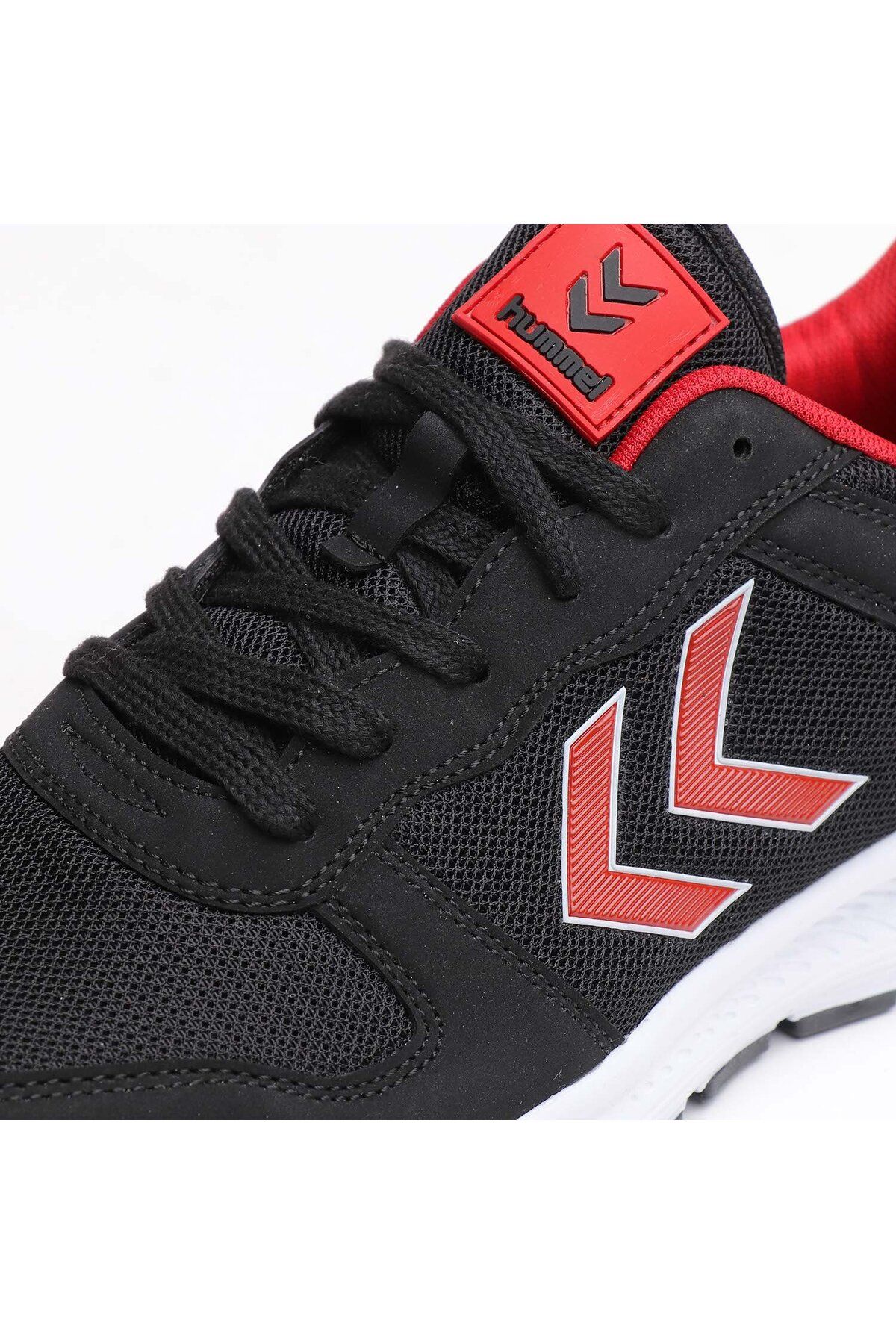 Hml porter training shoe outlet