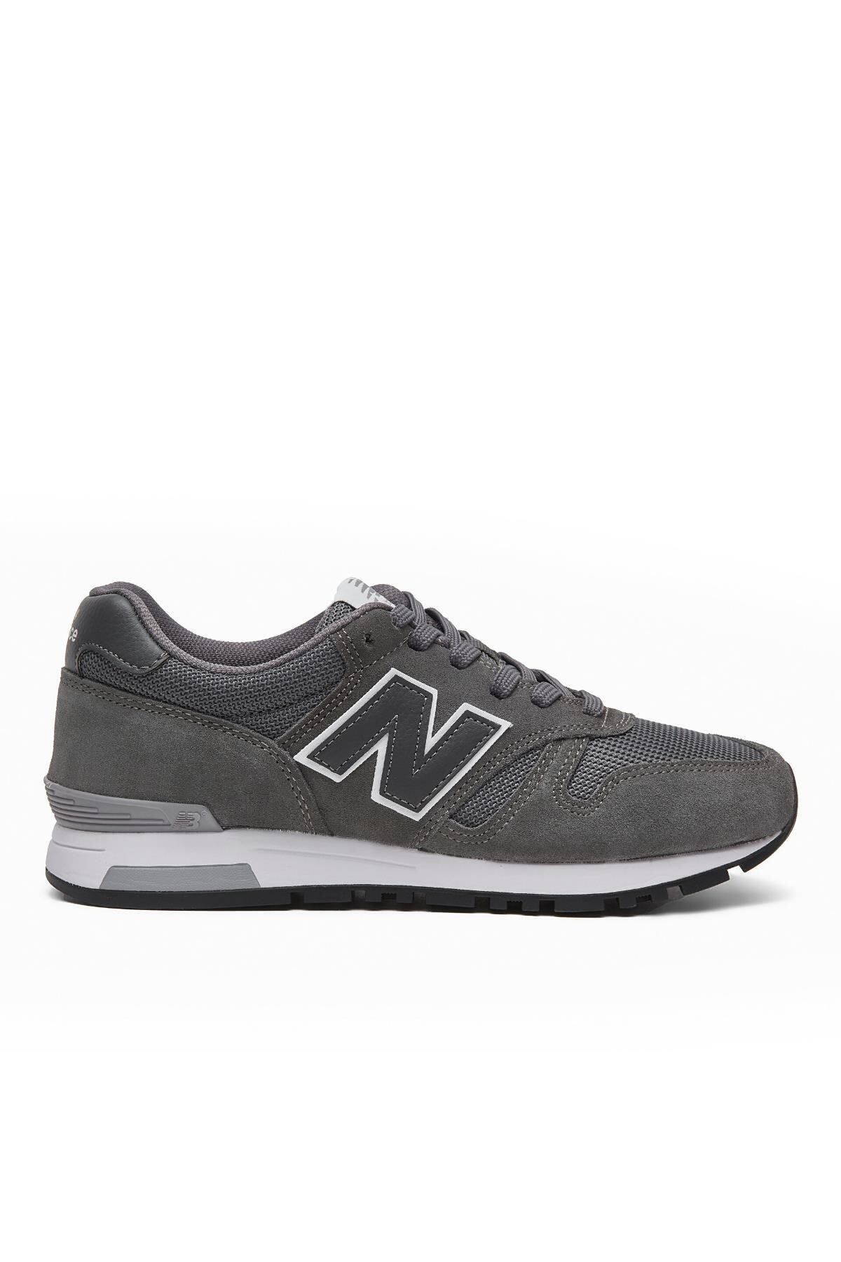 New balance 373 ekşi hotsell