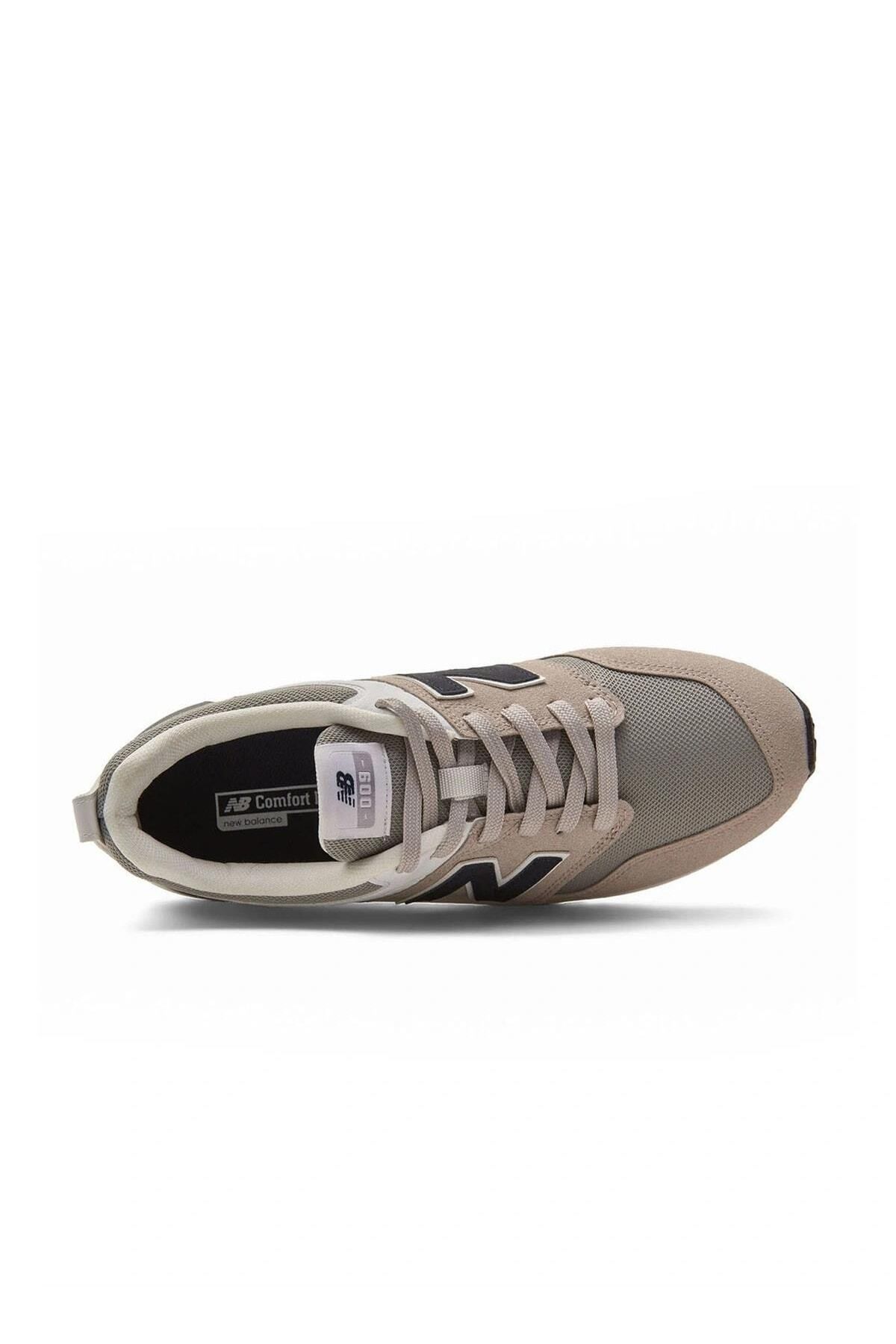New balance 996 aliexpress top