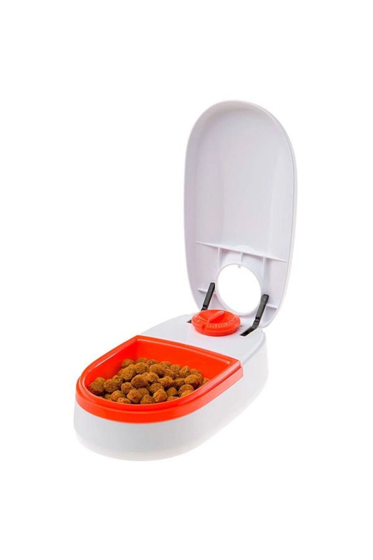 Дозатор для кошек. Автоматическая кормушка Petwant PF-103. Ferplast Cometa Bowl. Автоматическая кормушка для собак. Кормушка для собак автоматическая с таймером.