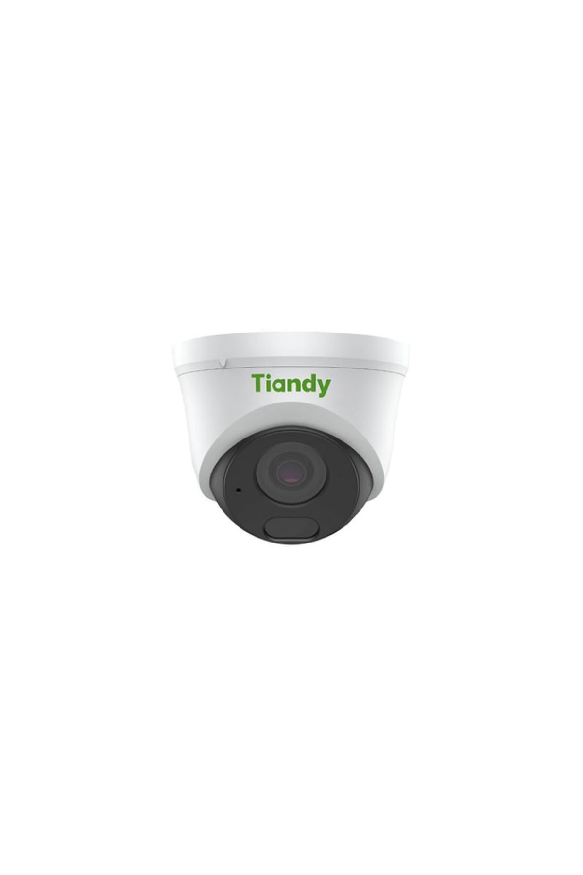 Tiandy tc c32qn