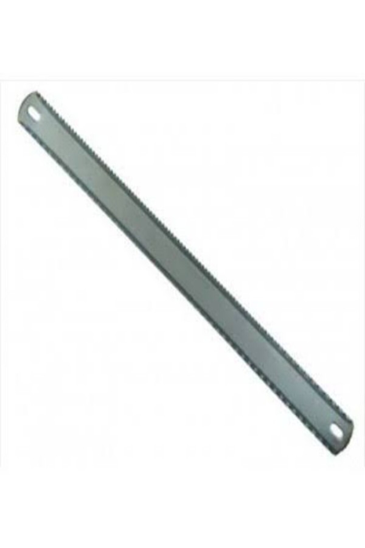 EraycanYapıMarket Demir Metal Kesme Testeresi Testere Ucu 30 Cm