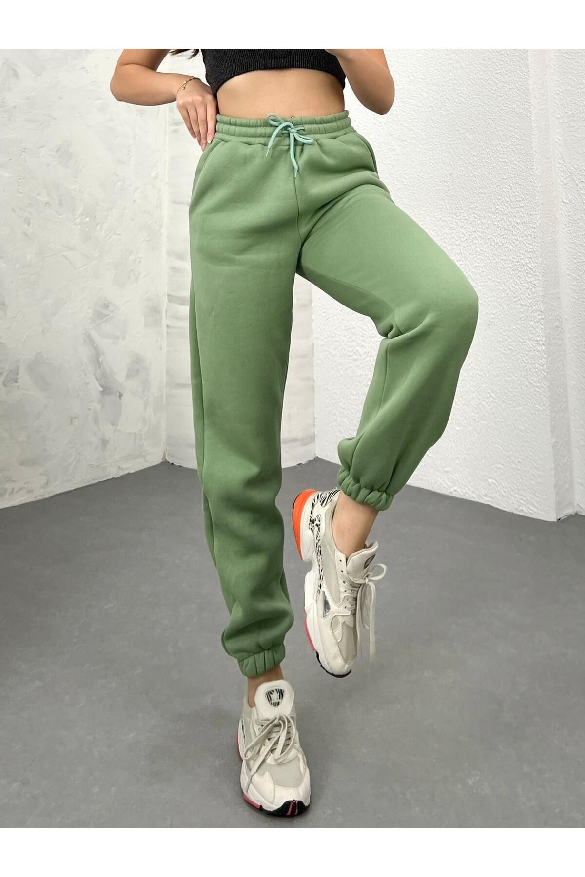90 online cotton sweatpants