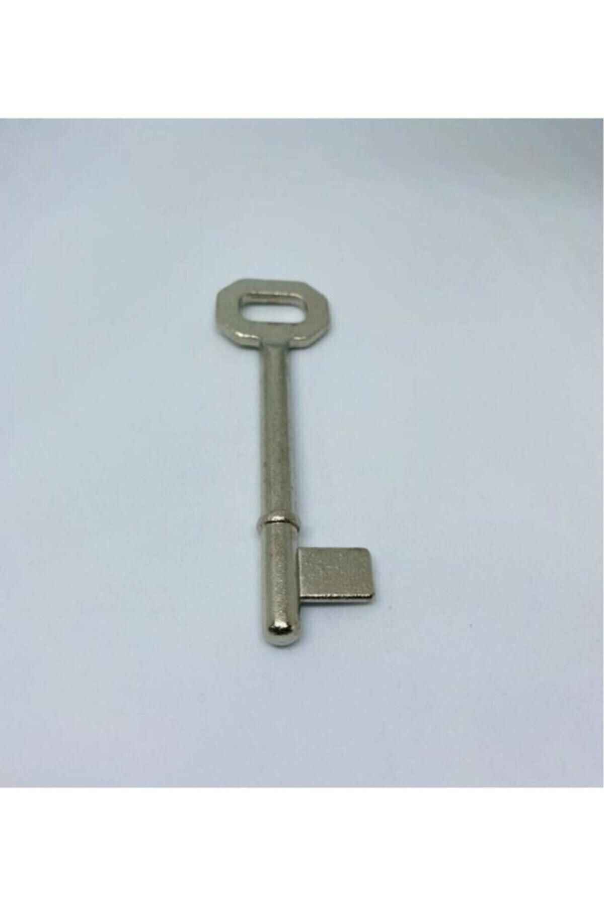 yunuskayatek-Lock Pick Room Door Key Keys That Open Any Lock 2 Different Sizes 4
