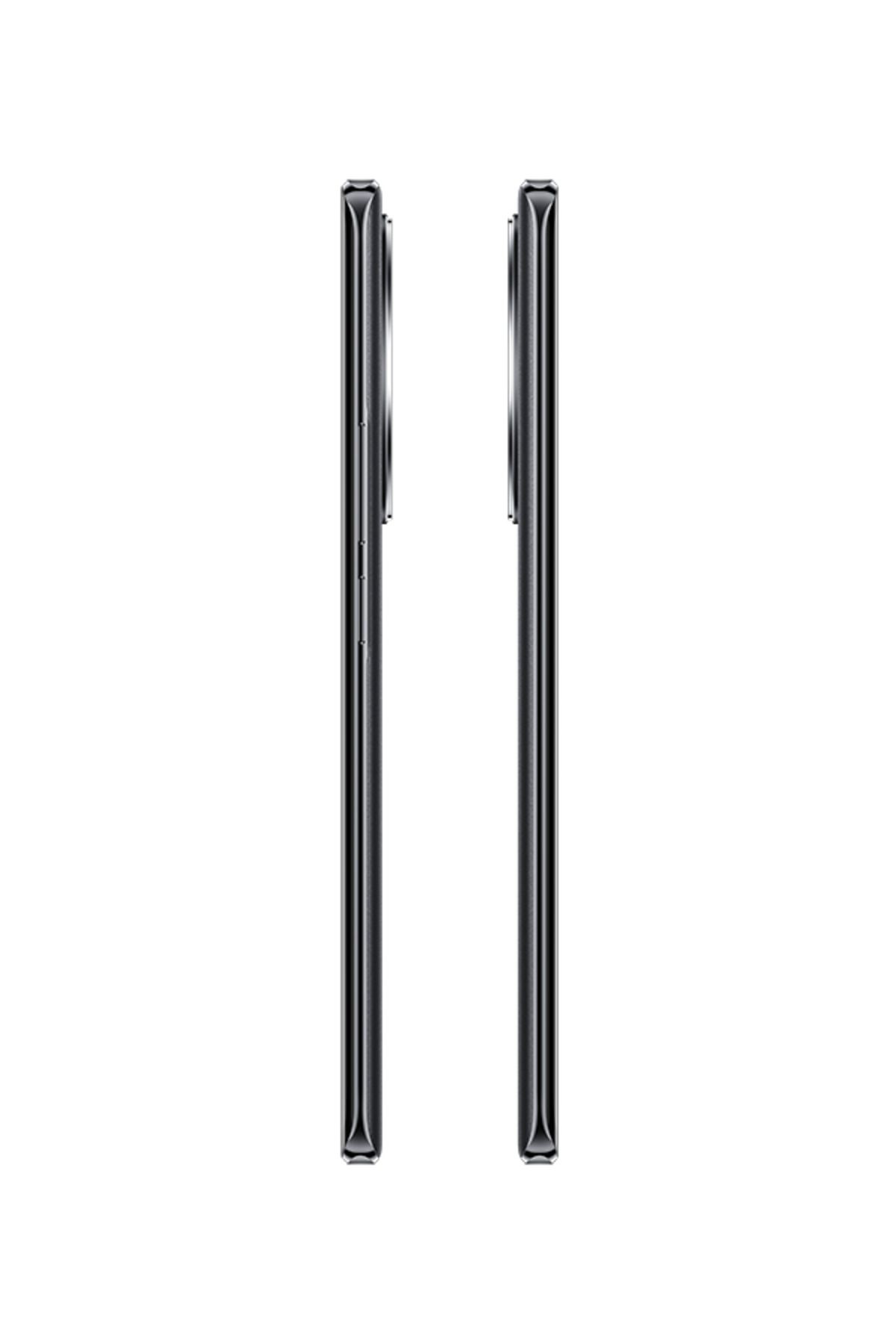 Xiaomi X3 Pro 8 256gb Купить