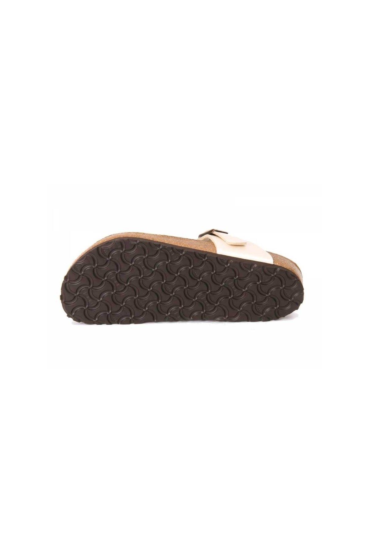 Birkenstock 943871 hot sale