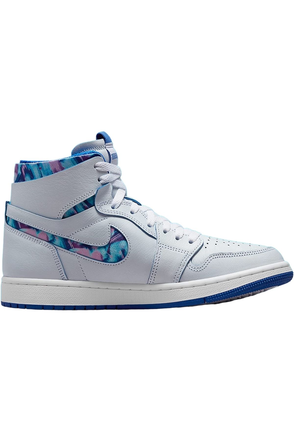 Nike Jordan 1 High Zoom Air Cmft Dv5575 140 Fiyat Yorumlar Trendyol