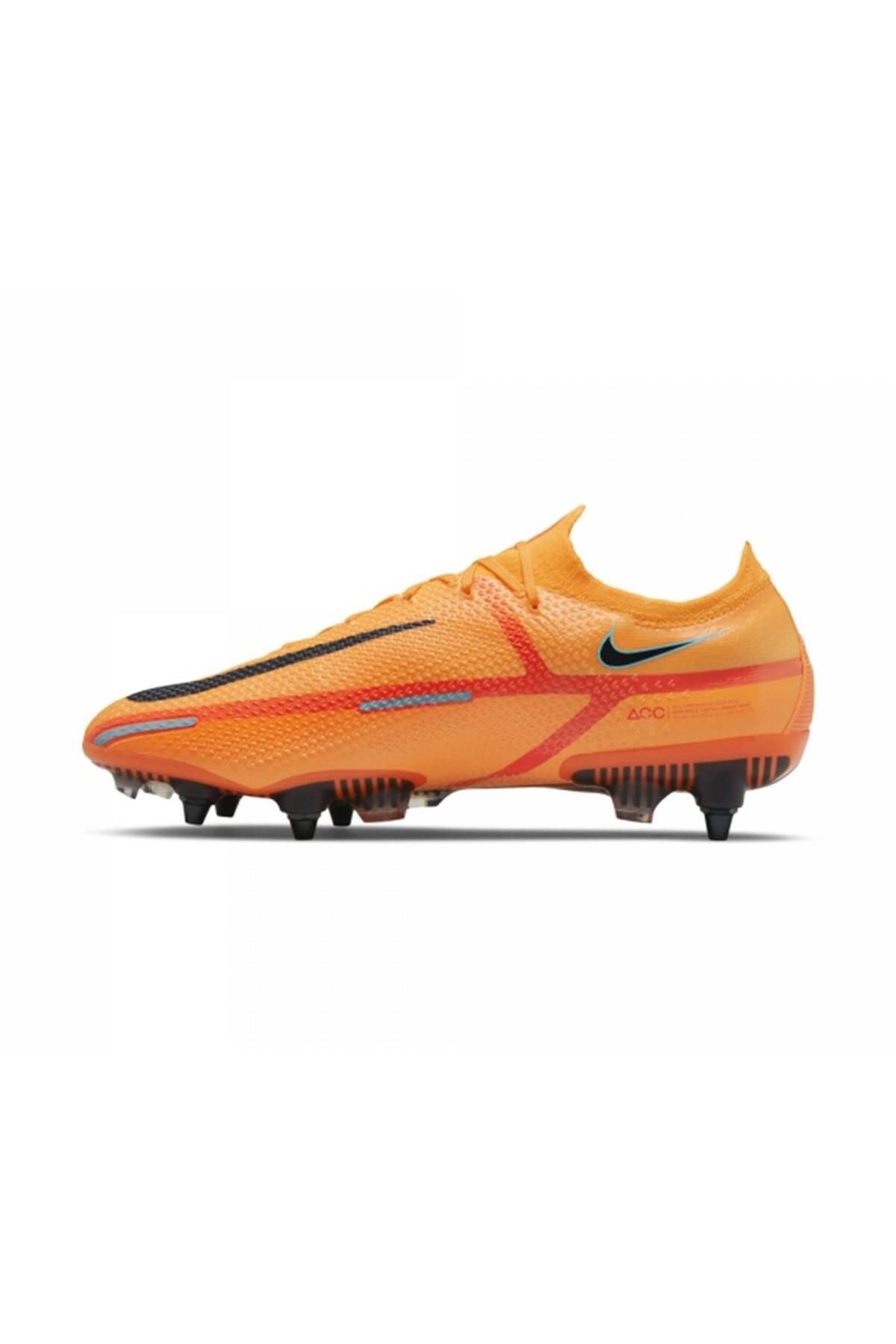 Crampon nike 2025 acc