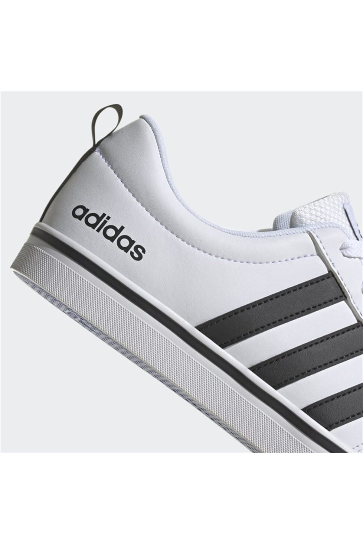 کفش adidas آدیداس ورزشی مردانه Vs Pace 2.0 Hp6010 اورجینال - تصویر 6