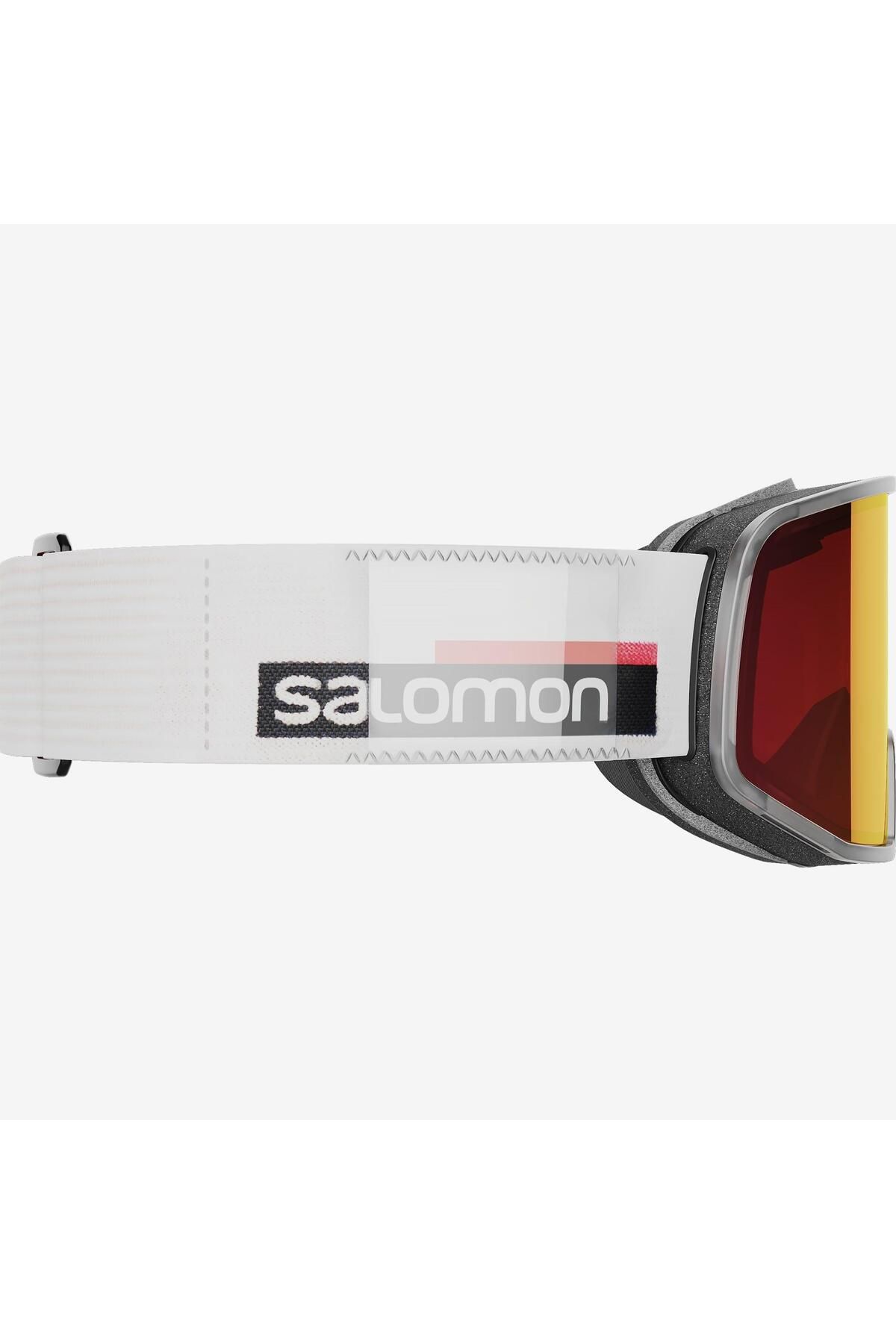 Lo on sale fi sigma