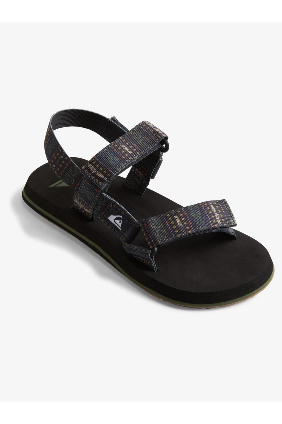 Monkey caged sandals new arrivals