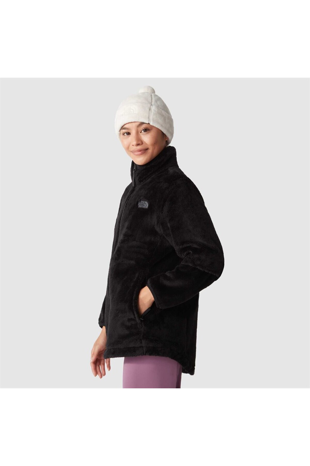 kuzey yüzü ceketleri