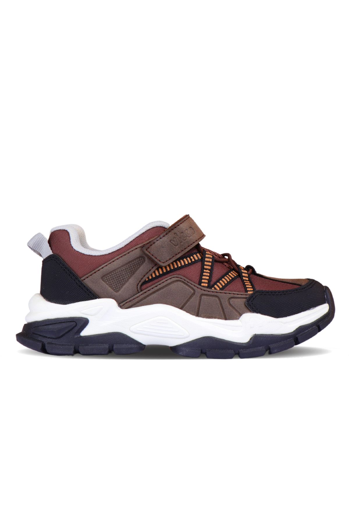 Vicco Unisex Mărimea 26-35 Încălțăminte Ortopedică Sezonieră Pentru Copii Unisex - 27