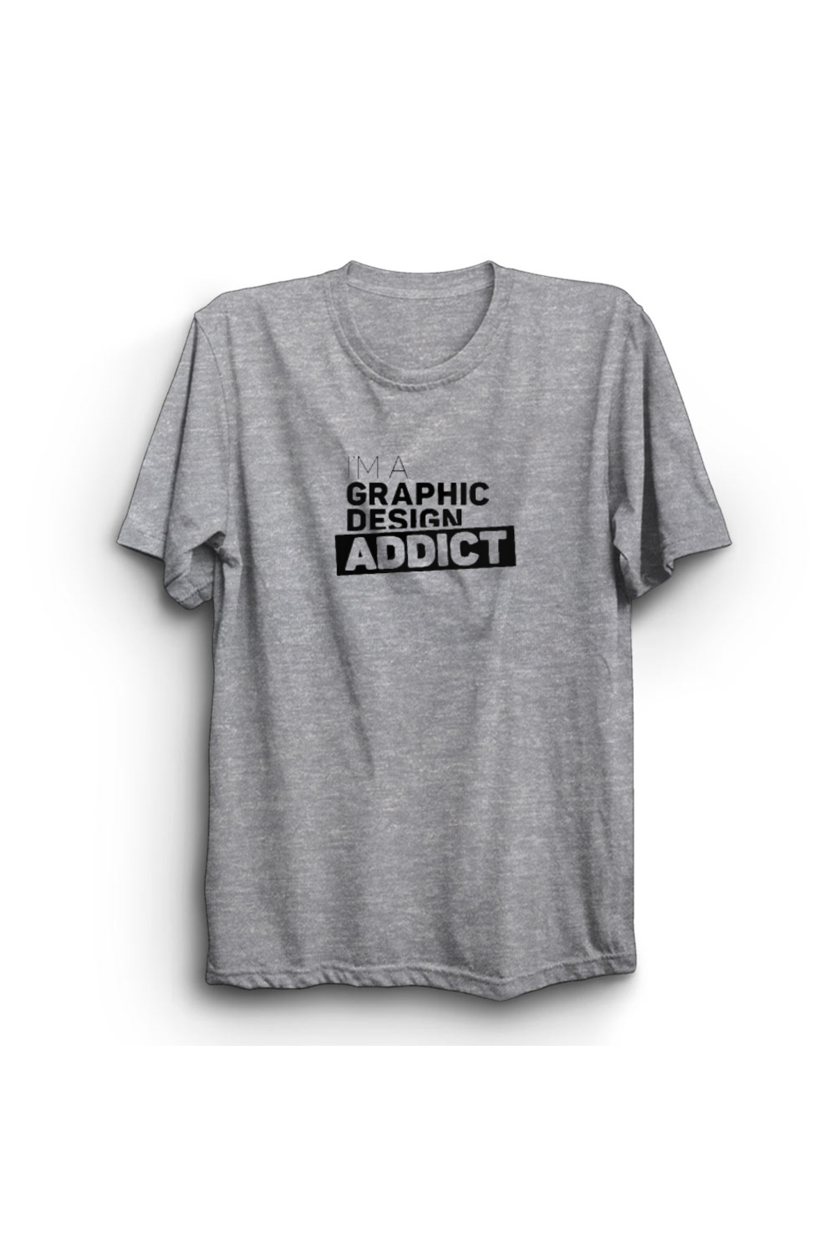 Graphic Design Addict, Graphic Design Addict, Graphic Artist T-Shirt