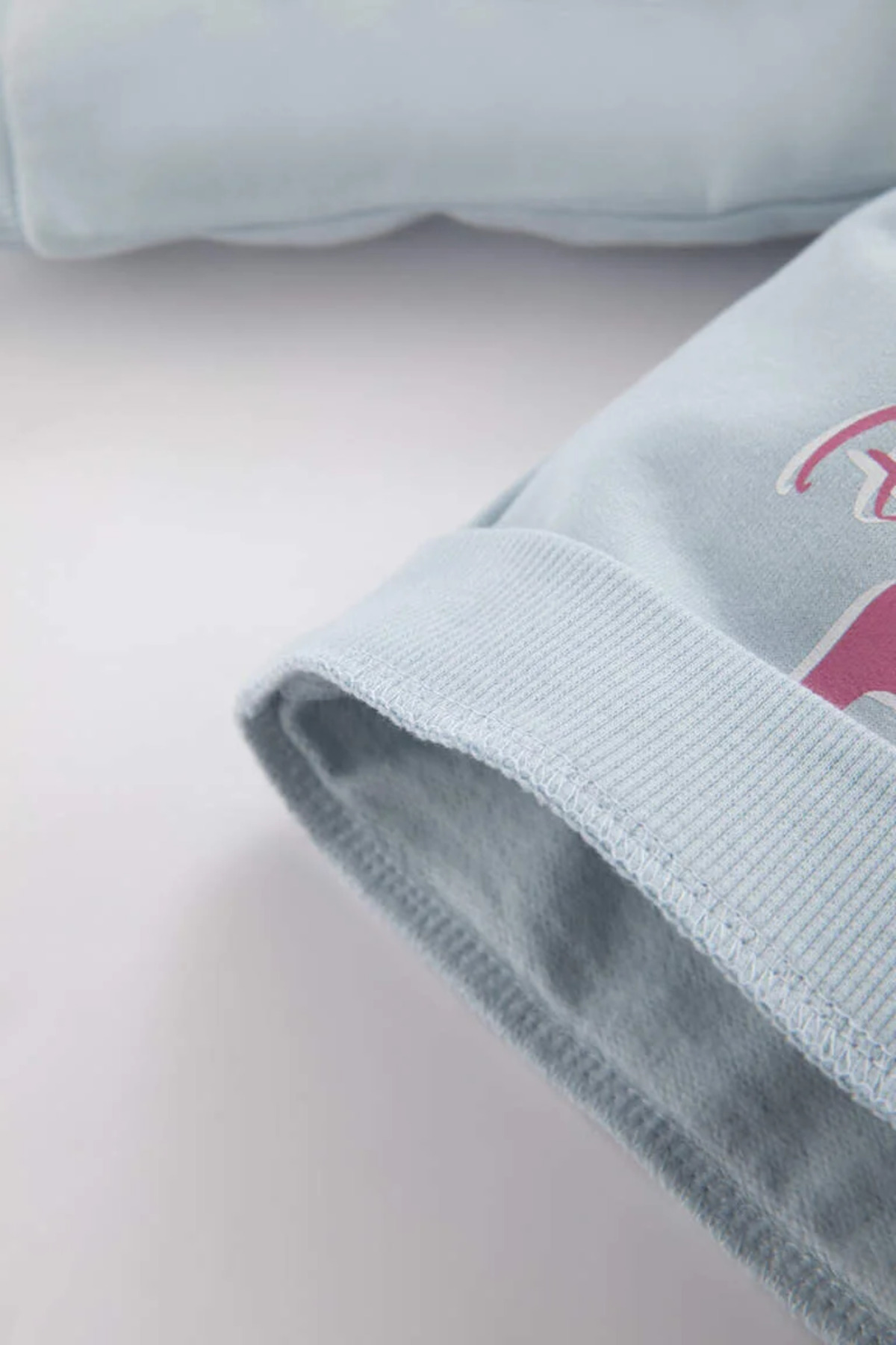 ست دخترانه دفاکتو | B5214A5BE343Y Defacto - Image 5