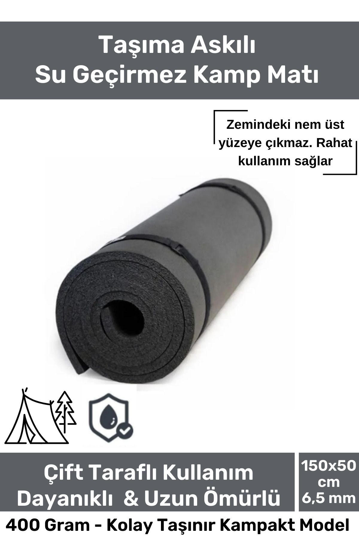 ürün