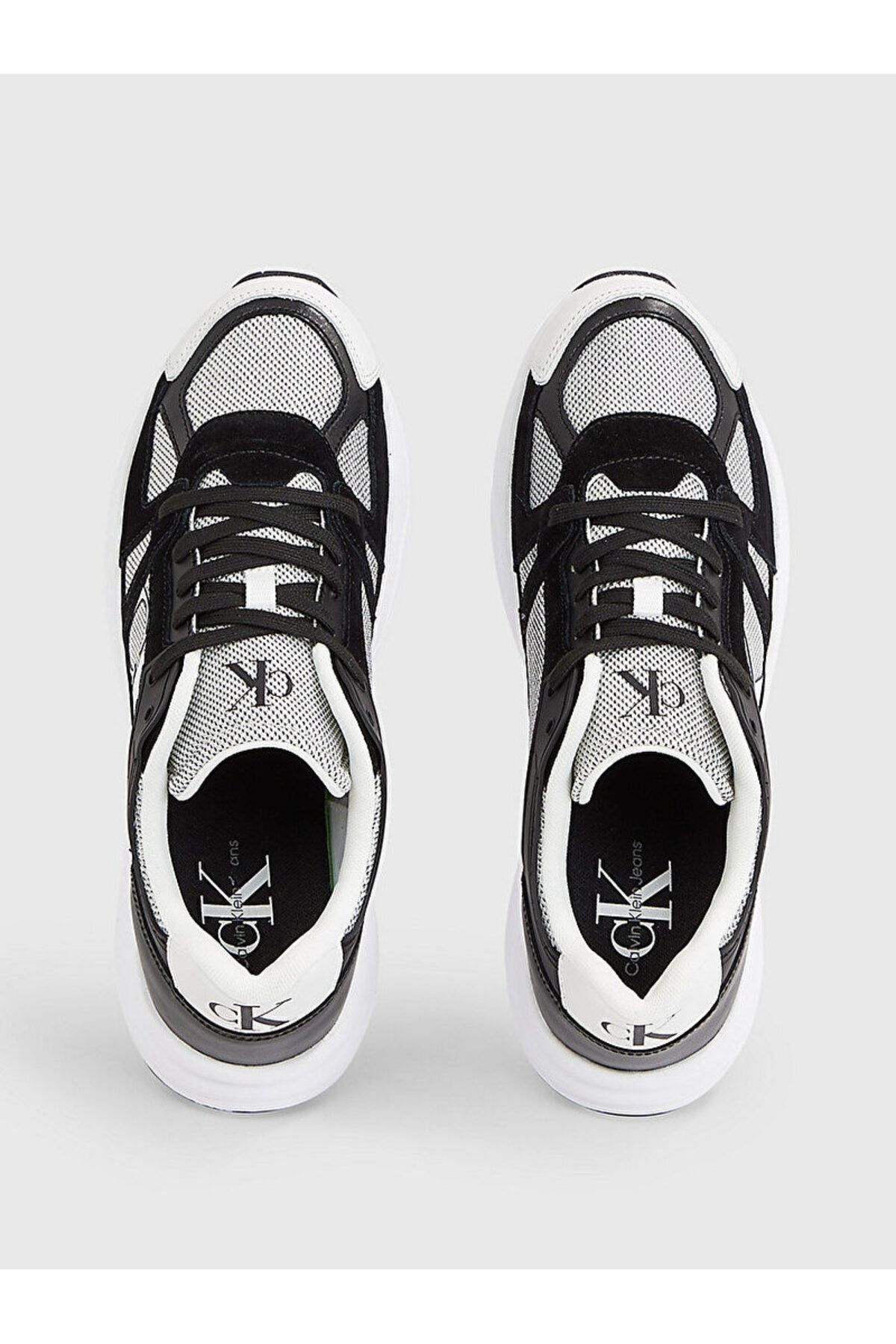Basket murphy calvin klein shop