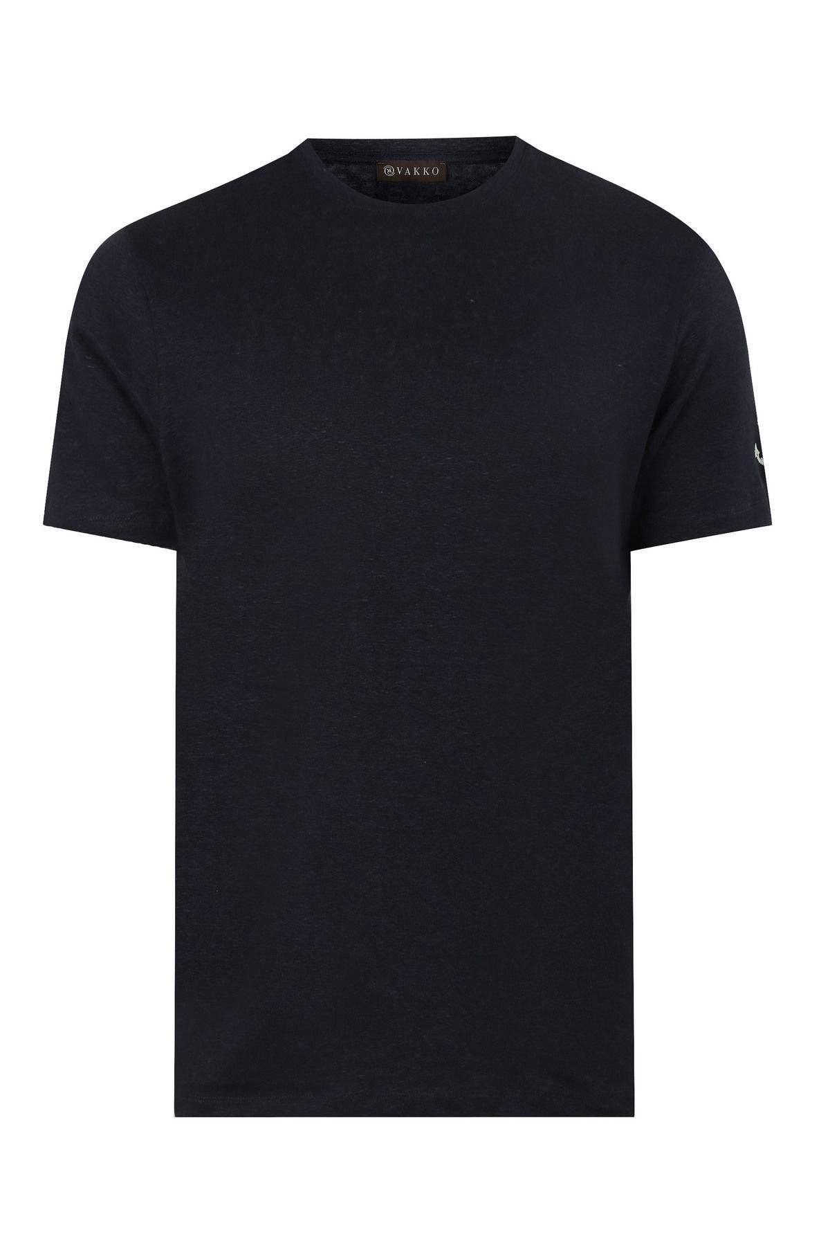 Luca Voranse Unisex Siyah ''lv22'' T-shirt Fiyatı, Yorumları