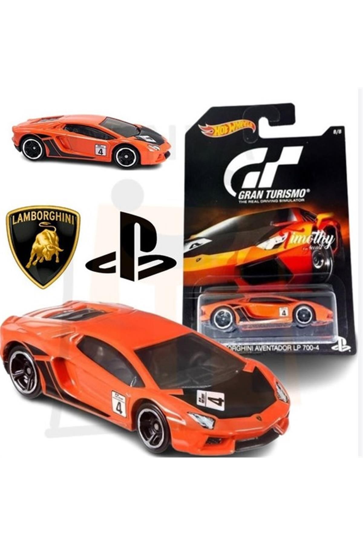 Hot wheels lamborghini aventador store