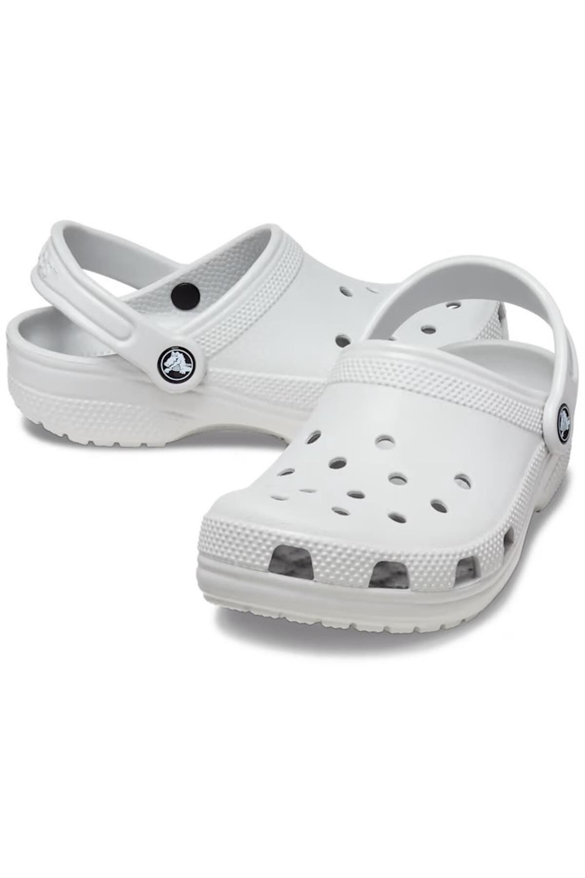 Crocs size 6 discount