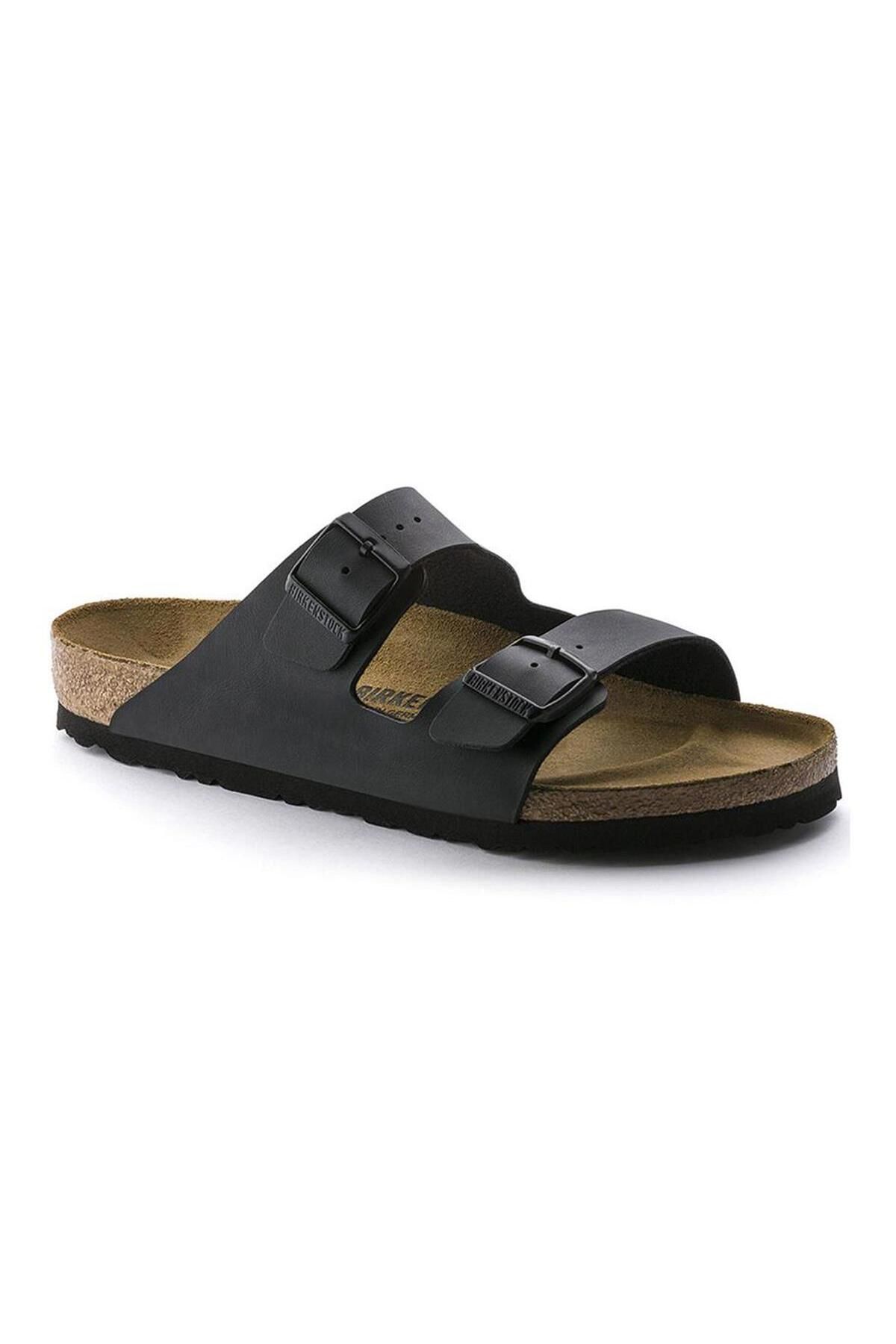 Birkenstock 51793 top