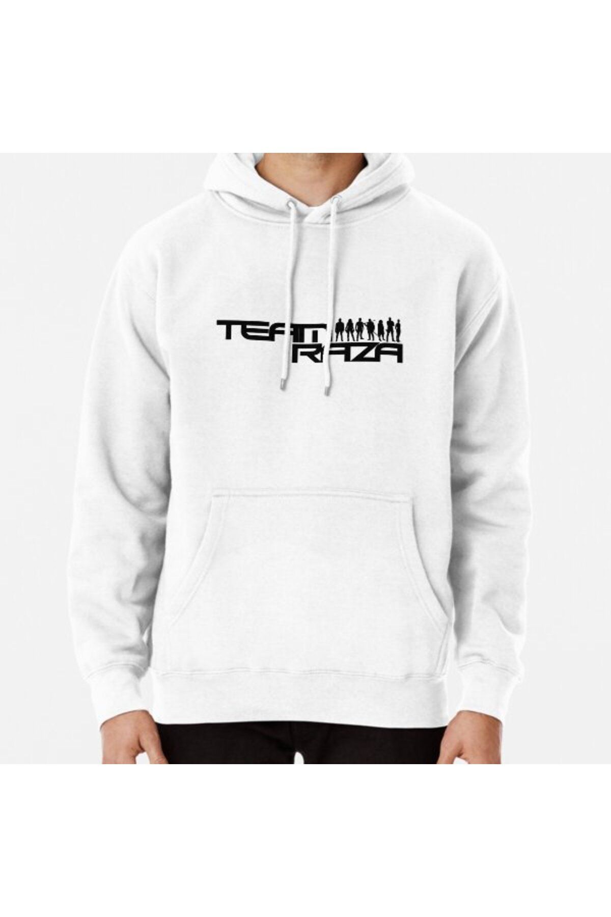 Dark matter hoodie hotsell
