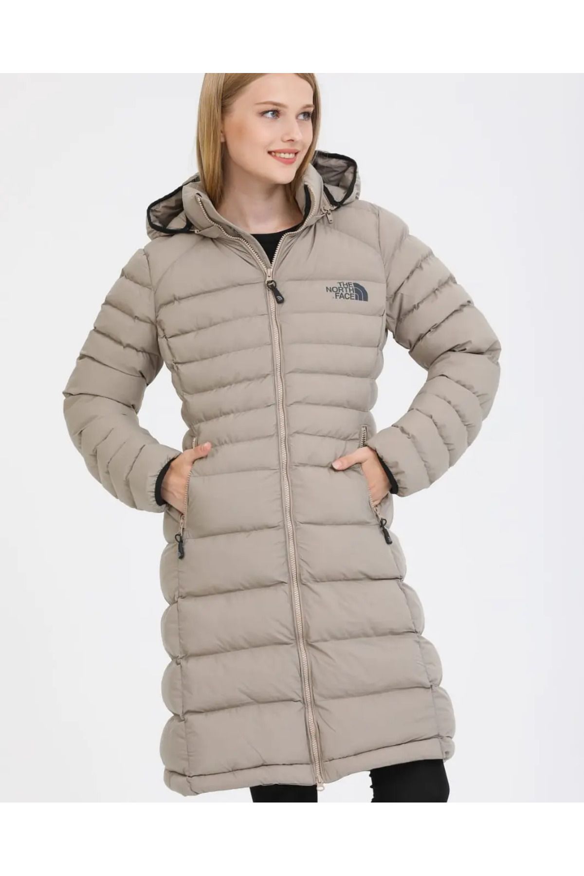 North face 800 pro womens sale