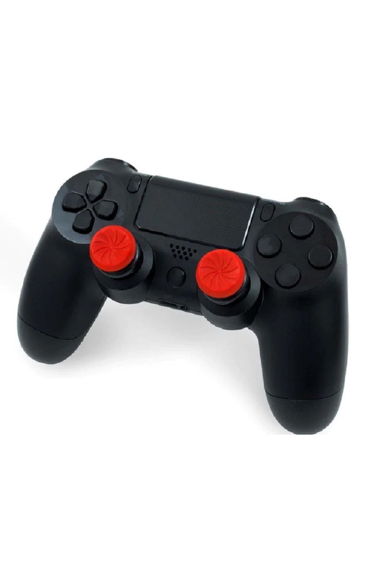 kontrolfreek-Inferno Ps4/ps5 Fpsfreek Performance Analog Protector and Booster 5