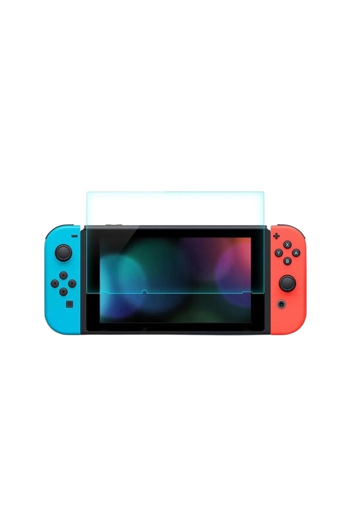 Mobile phone deals nintendo switch hotsell