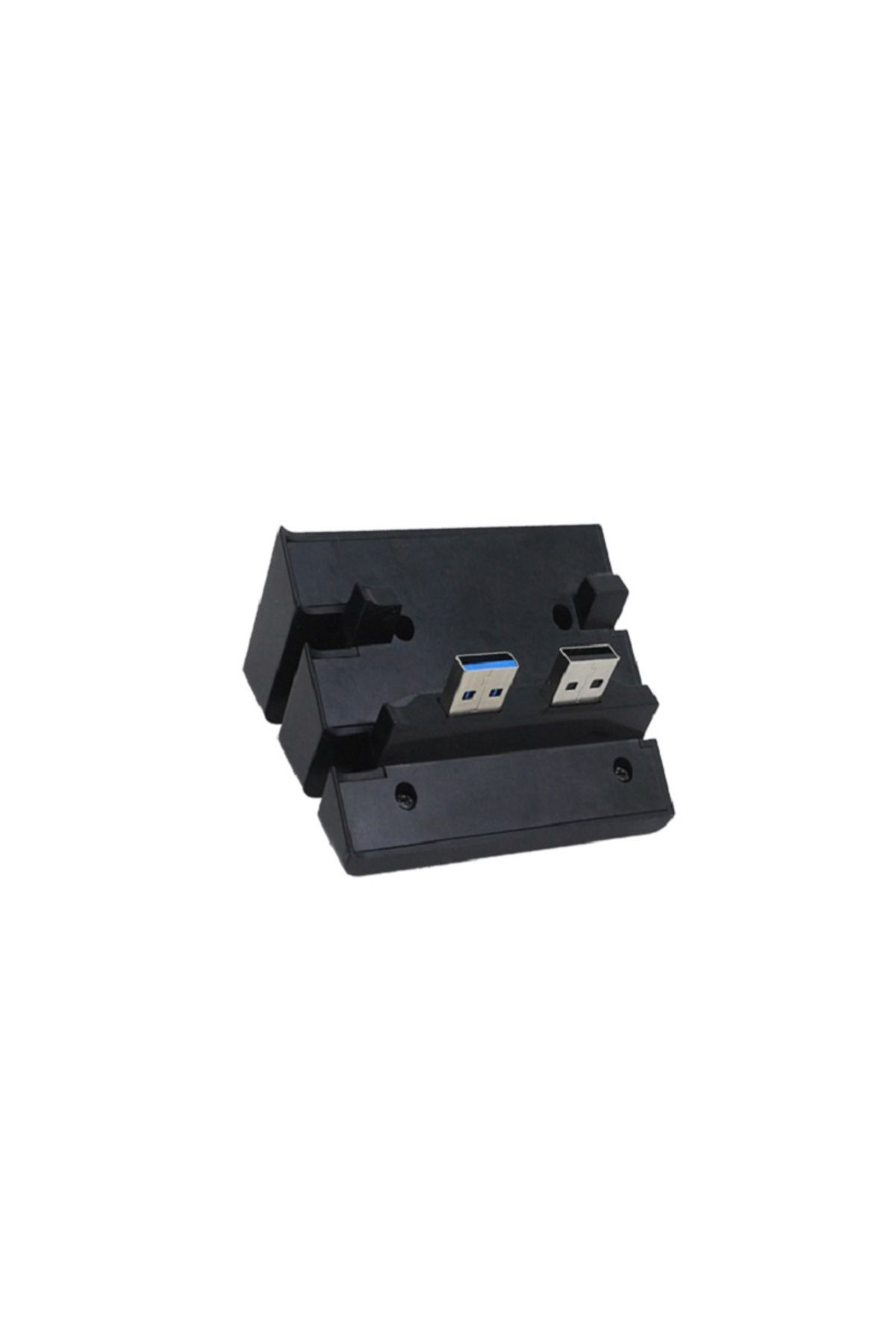 Dobe-Ps4 Pro USB Hub Tp4-832 1
