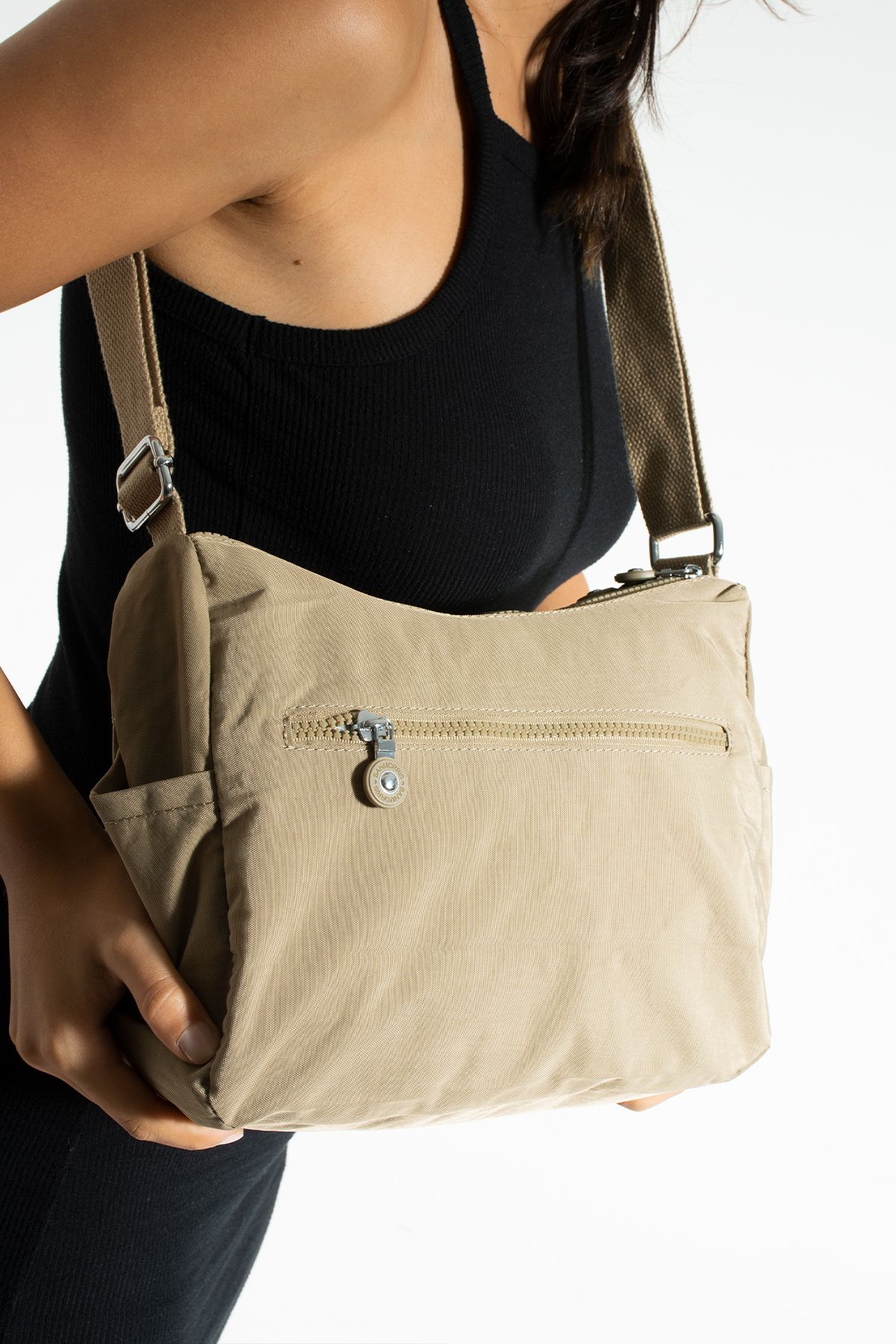 Kipling alenya on sale crossbody bag