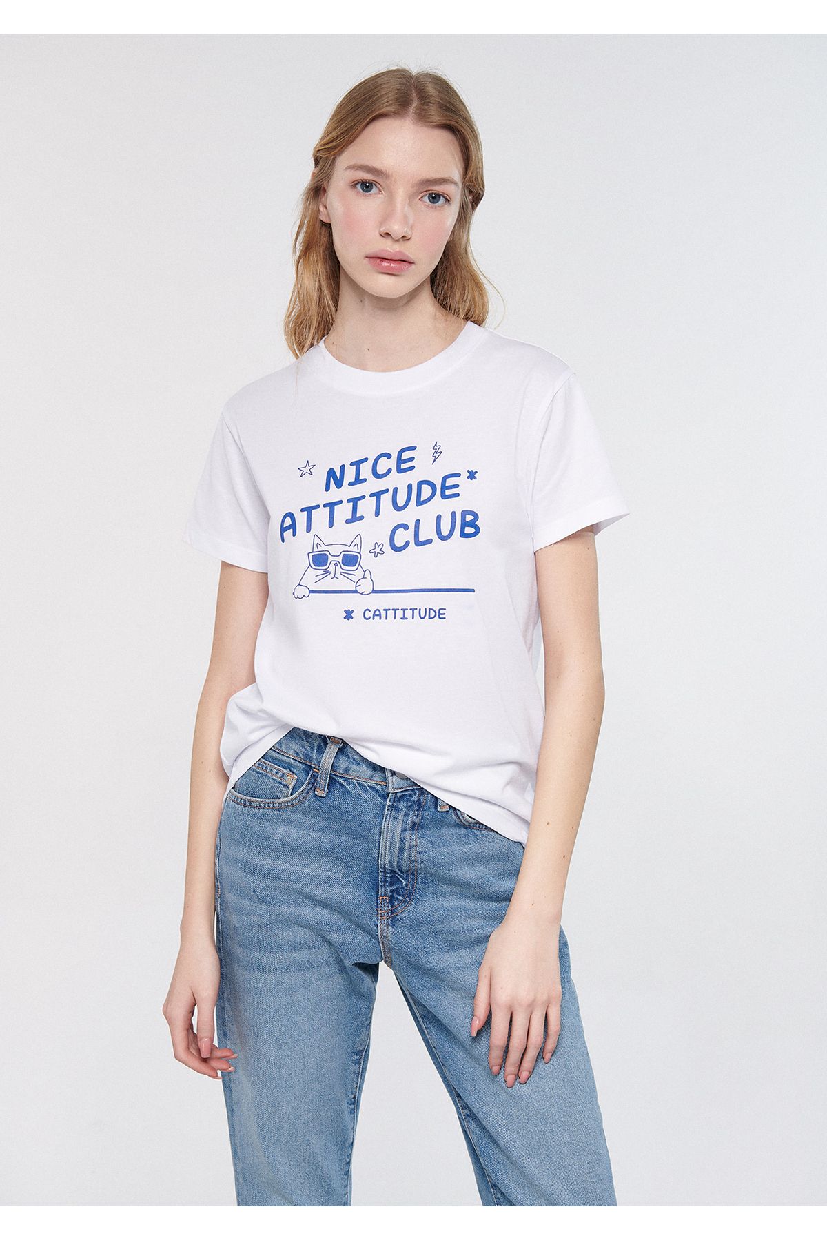 nice shirt for women