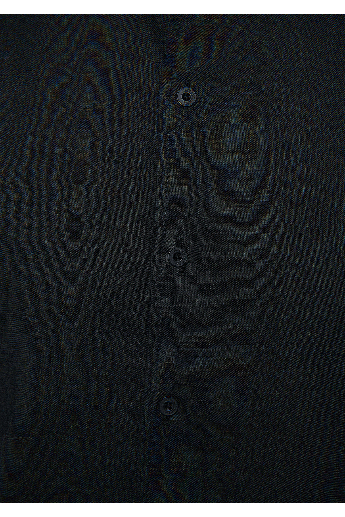 پیراهن مردانه ماوی | 210492 Mavi - Image 5