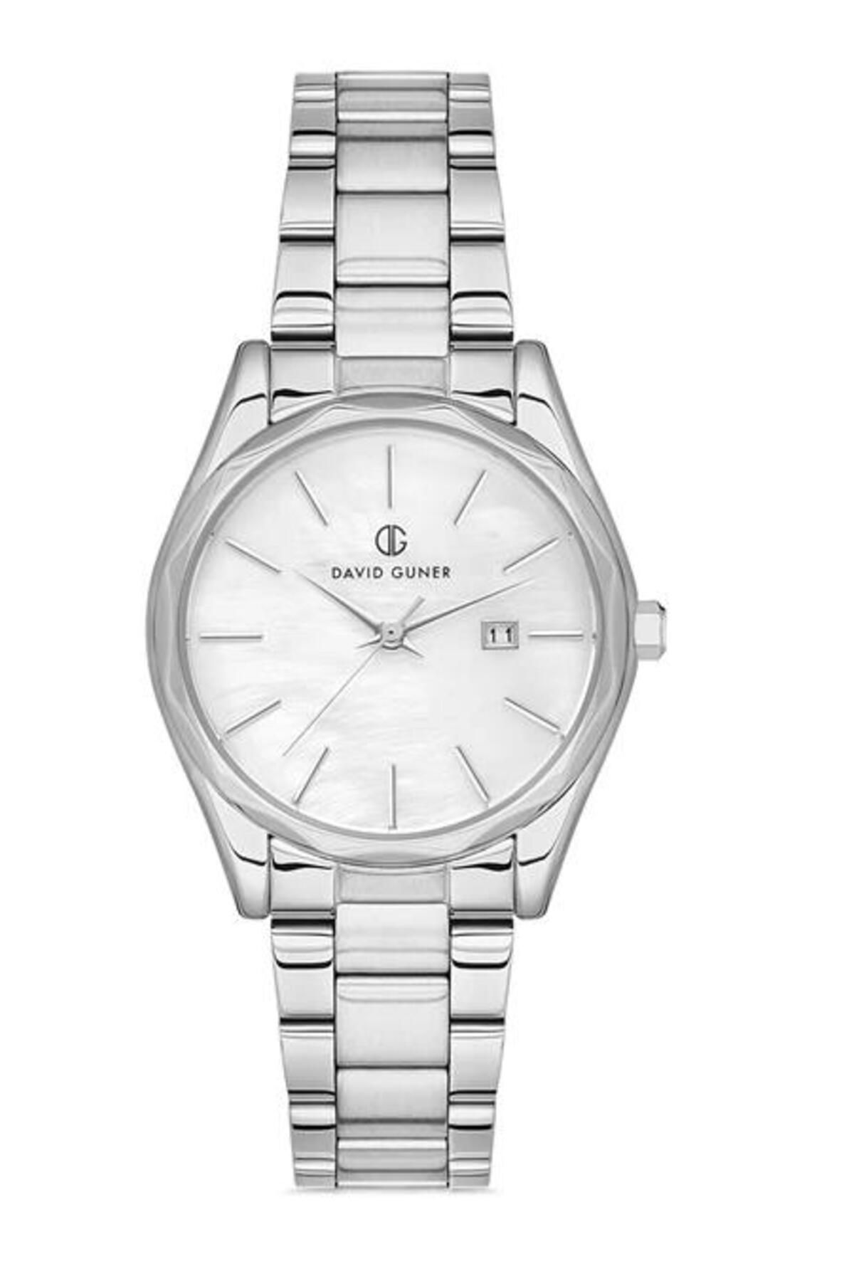 A1 wristwatch sale