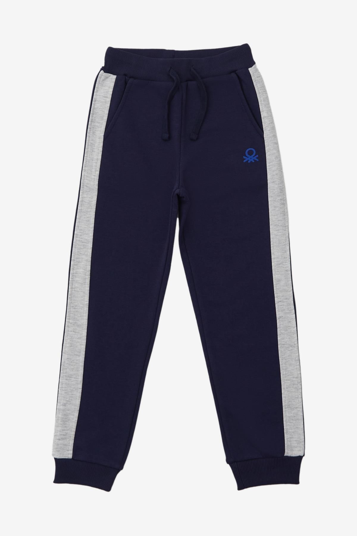 Benetton sweatpants 2025