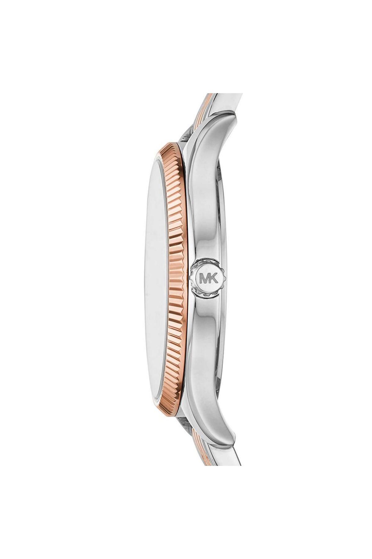 Michael 2025 kors mk6642