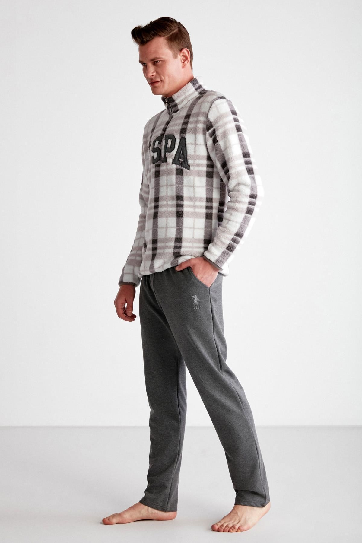 Us polo half pants clearance