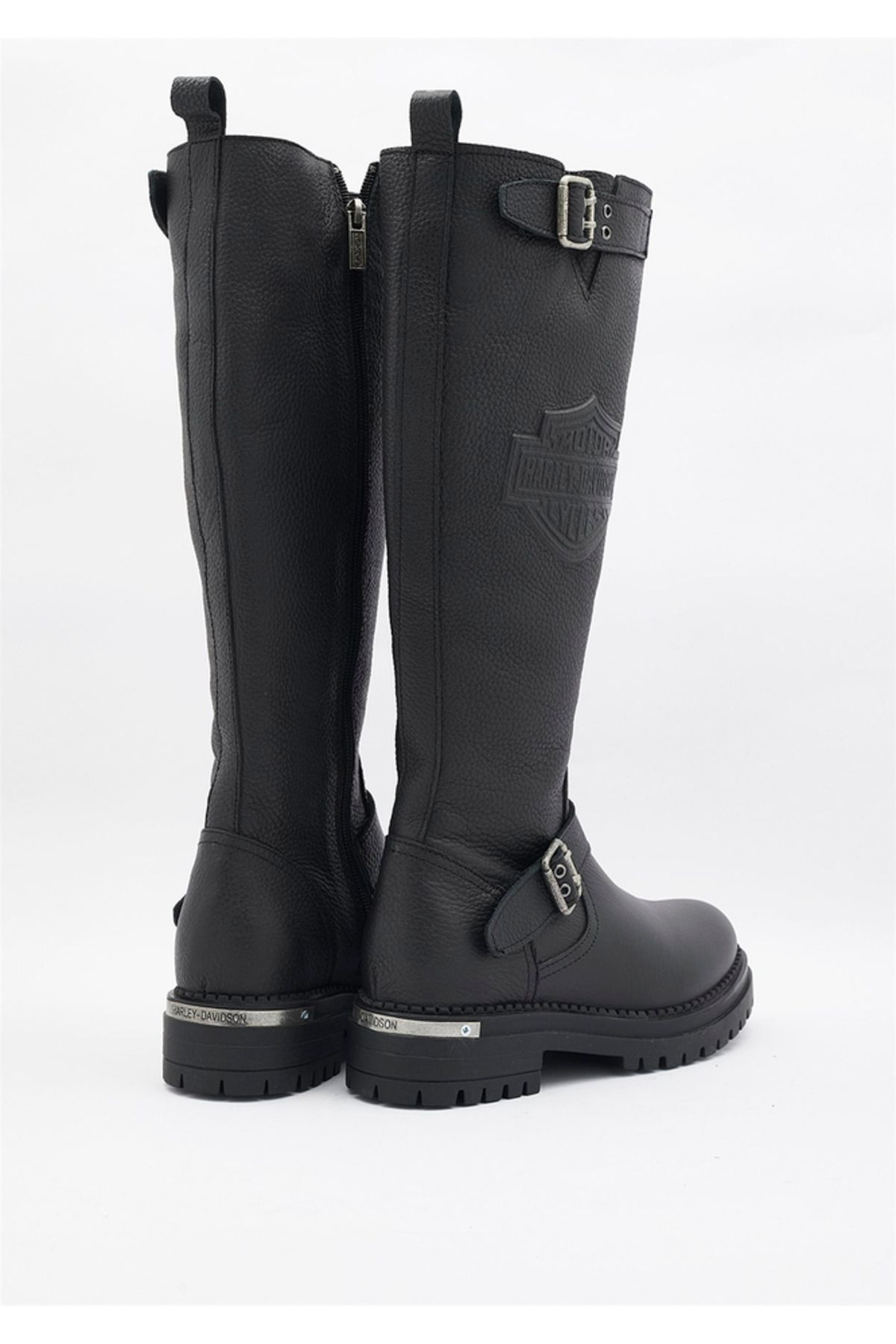 Harley davidson new arrivals sennett