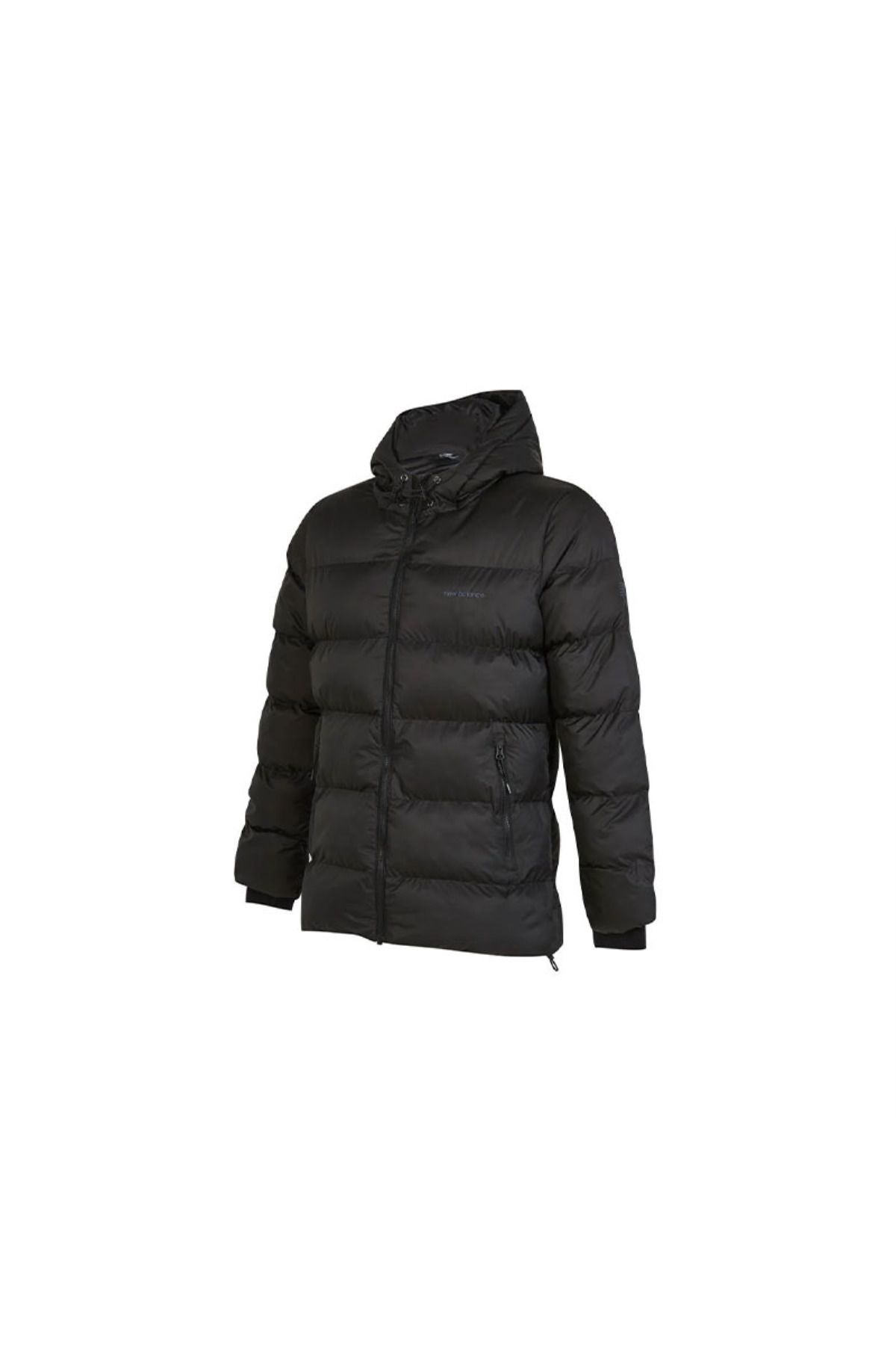 Nb puffer jacket sales