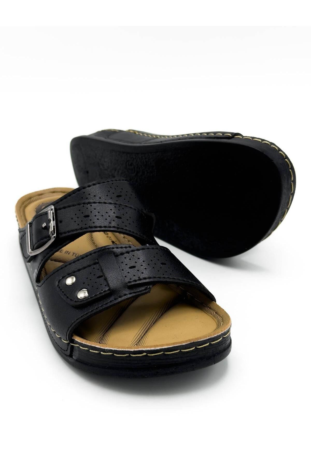 Womens slippers tu deals