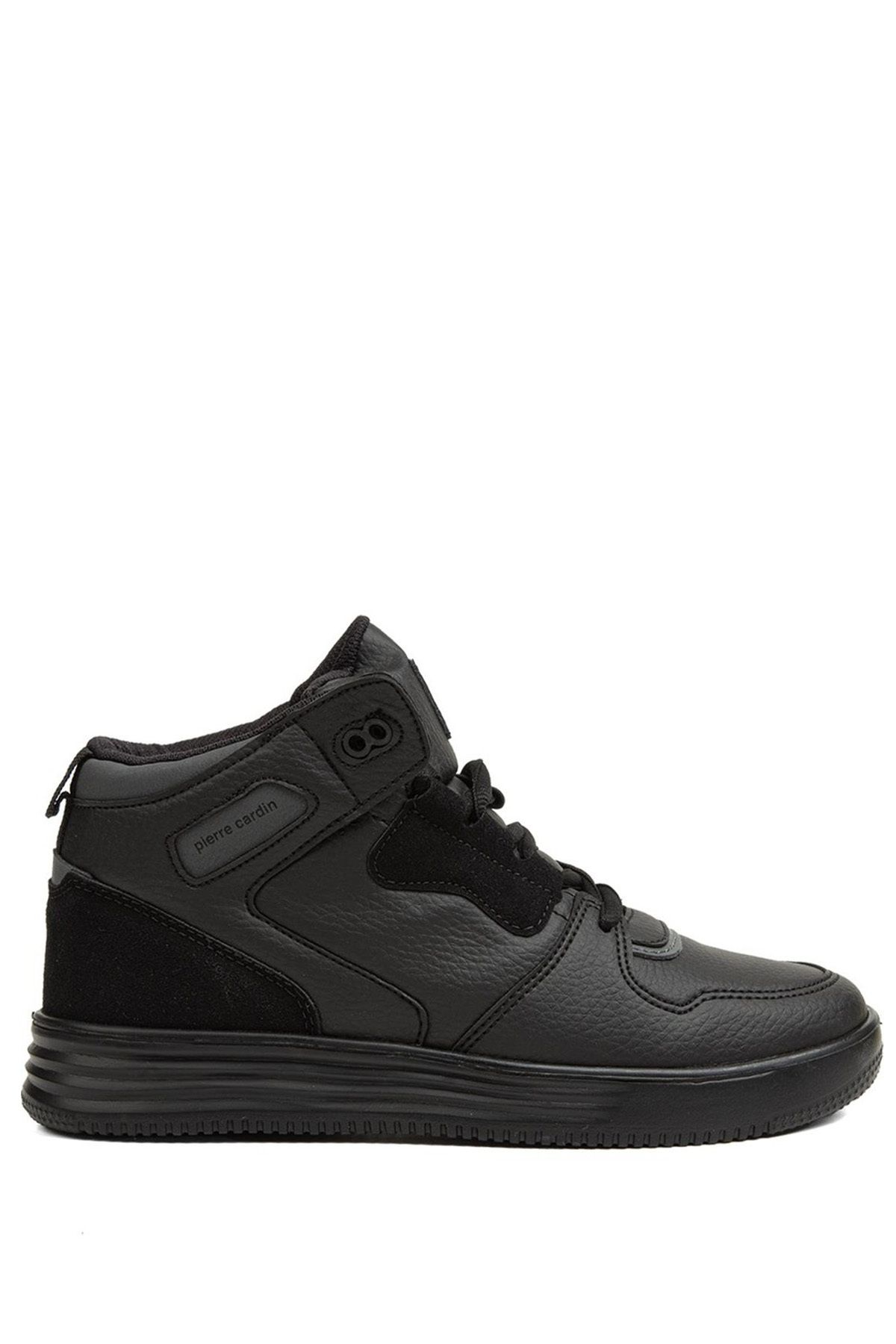 Pierre cardin sneakers on sale jordan