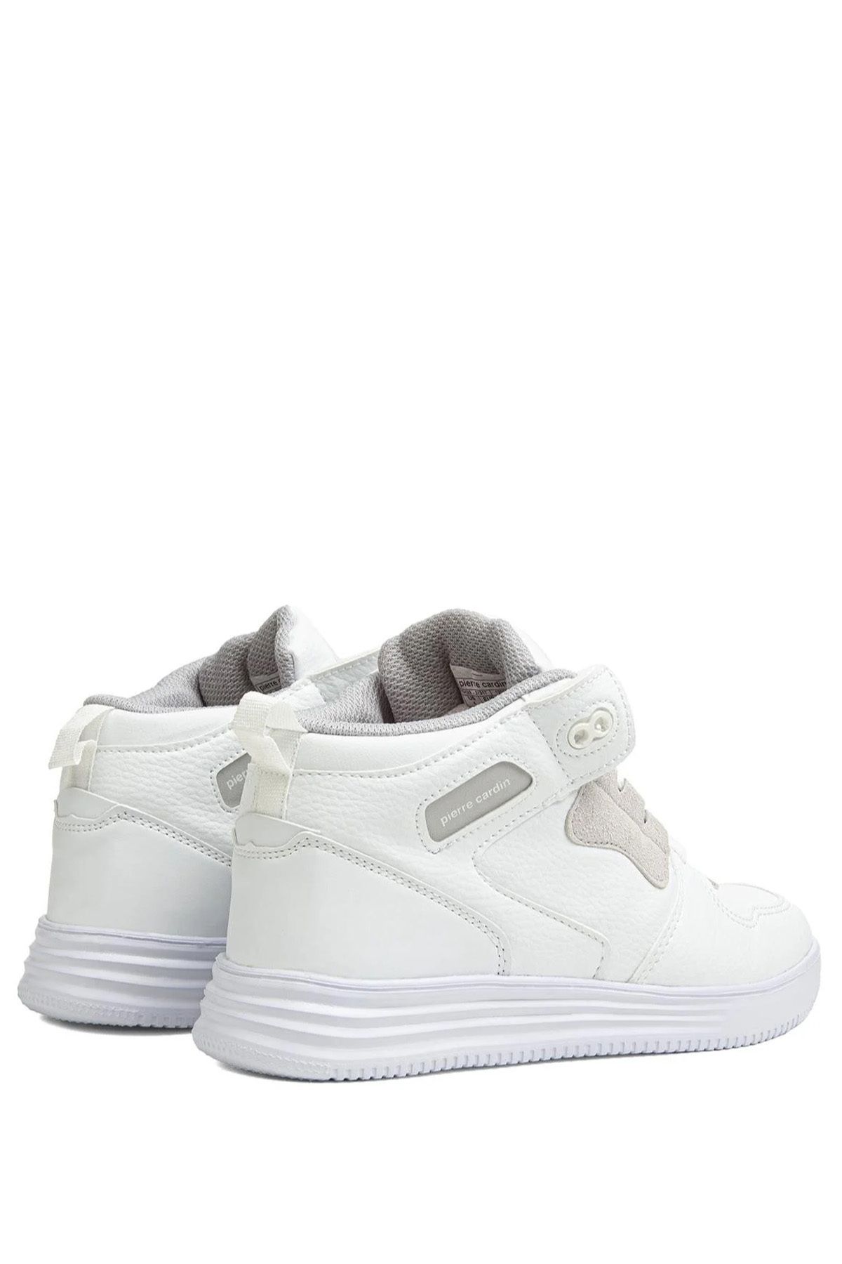 Pierre cardin hot sale sneakers jordan