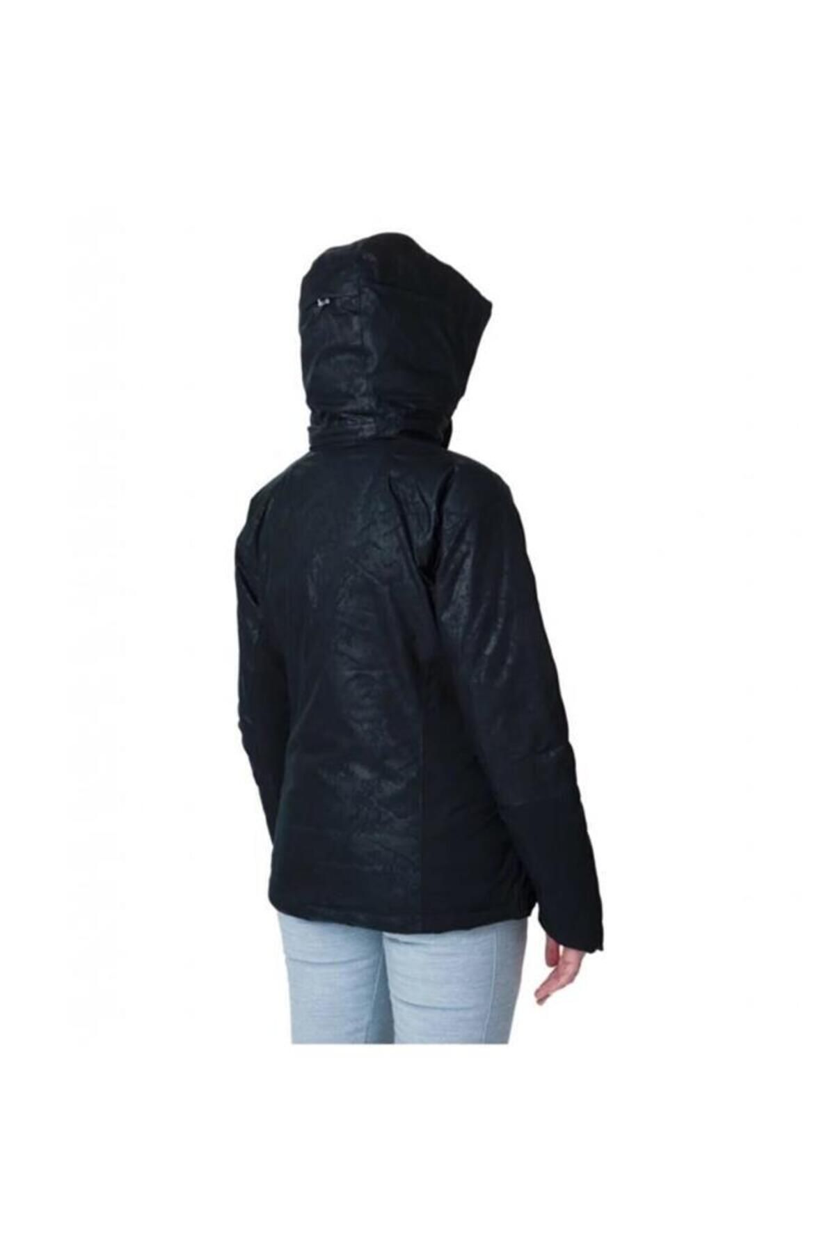 Columbia superpipe slope interchange jacket online