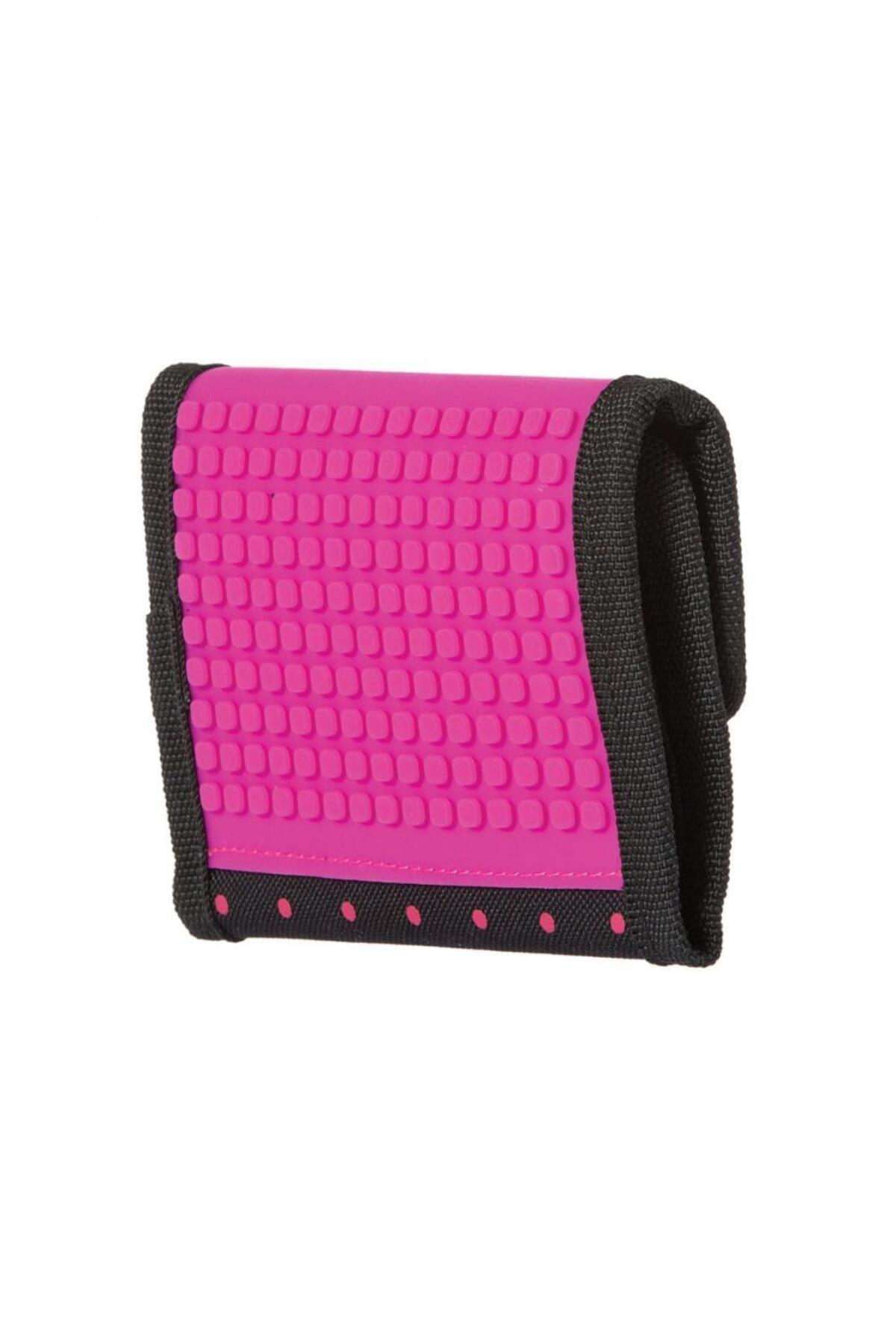 Pixie Crew-Wallet Pxa-10-17 2