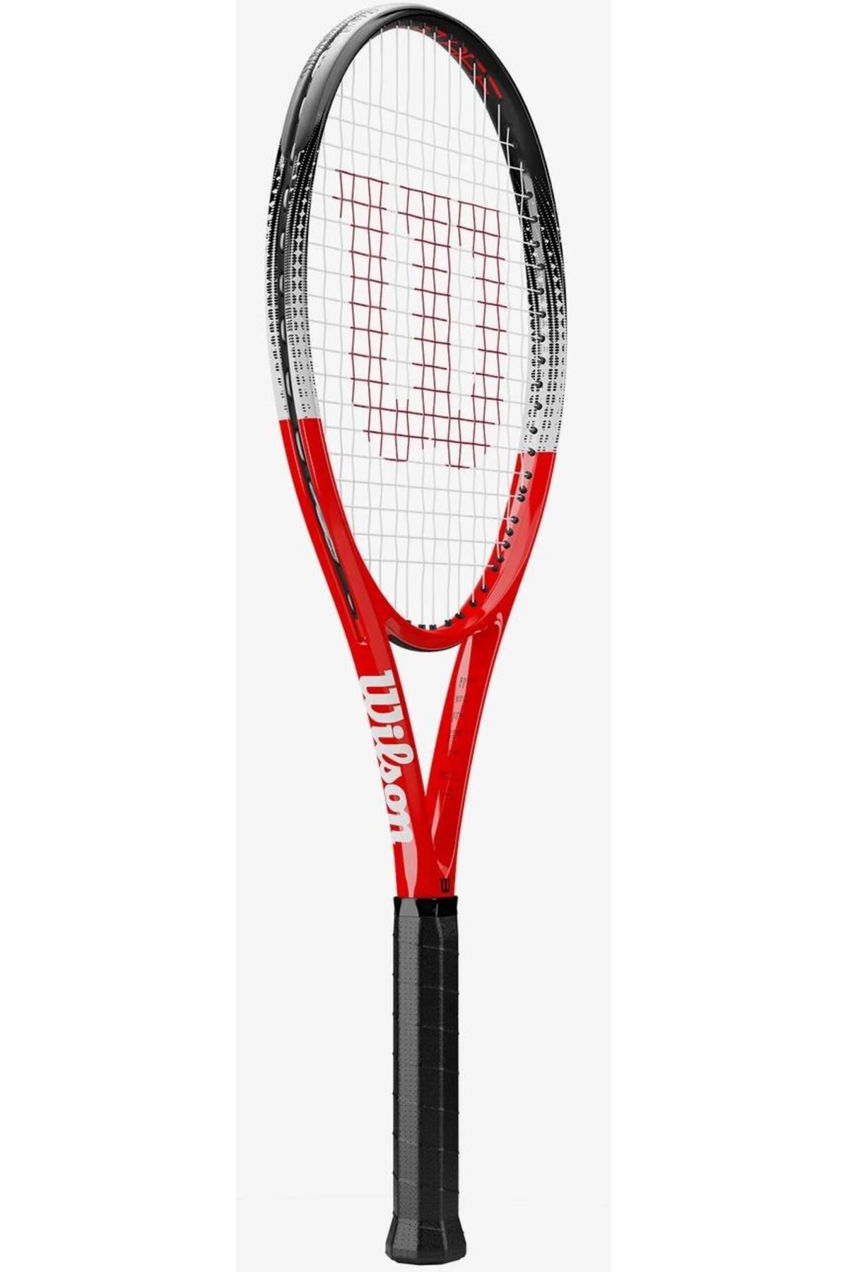 راکت تنیس TENNIS RACKET PRO STAFF PRECISION RXT 105 1 WR080410U1 Wilson