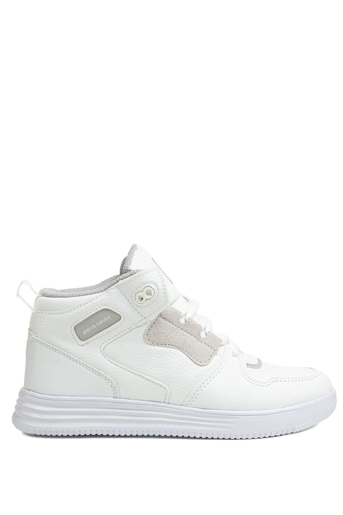 Pierre cardin hot sale sneakers jordan